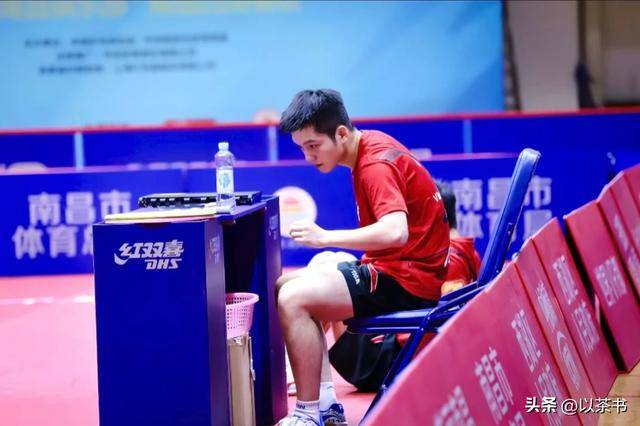 德国队碾压中国队,李梓嘉扛起全队的简单介绍 德国队碾压中国队,李梓嘉扛起全队的简单介绍