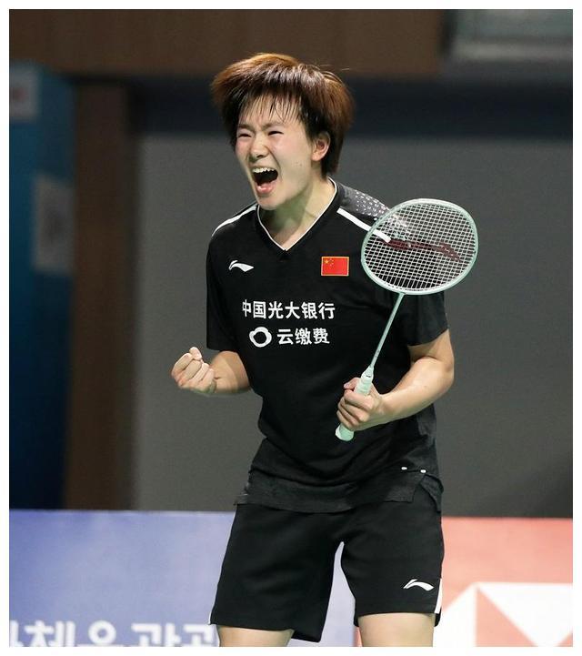 德国队碾压中国队,李梓嘉扛起全队的简单介绍 德国队碾压中国队,李梓嘉扛起全队的简单介绍