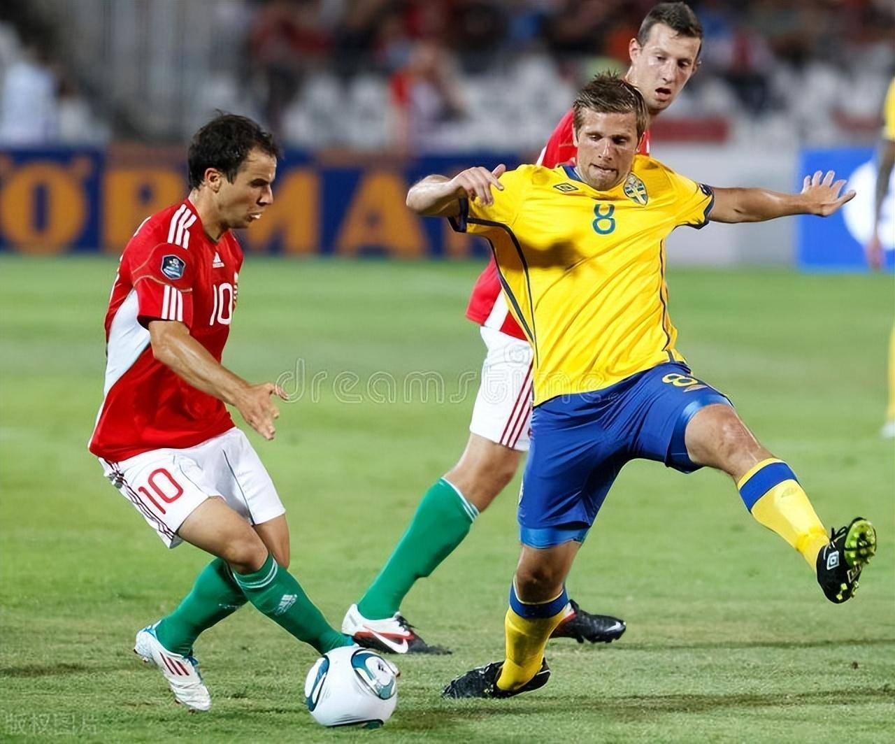 关于爱沙尼亚对决阿尔巴尼亚,双方实力相对均衡的信息 关于爱沙尼亚对决阿尔巴尼亚,双方实力相对均衡的信息