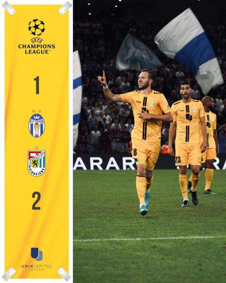 关于爱沙尼亚对决阿尔巴尼亚,双方实力相对均衡的信息 关于爱沙尼亚对决阿尔巴尼亚,双方实力相对均衡的信息