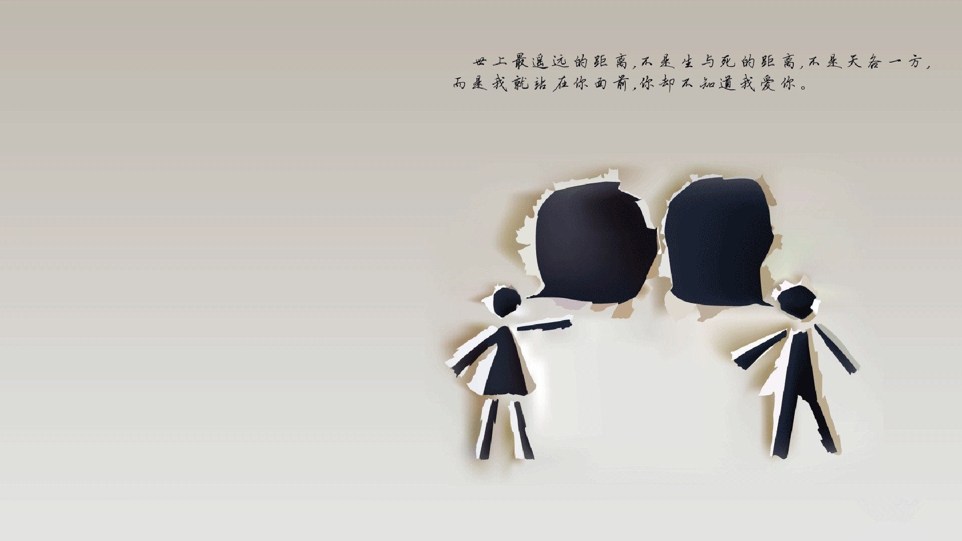 橙色风暴席卷亚洲劲旅,哈兰德一锤定音彰显巨星价值—荷兰全面压制韩国之战的技术解析