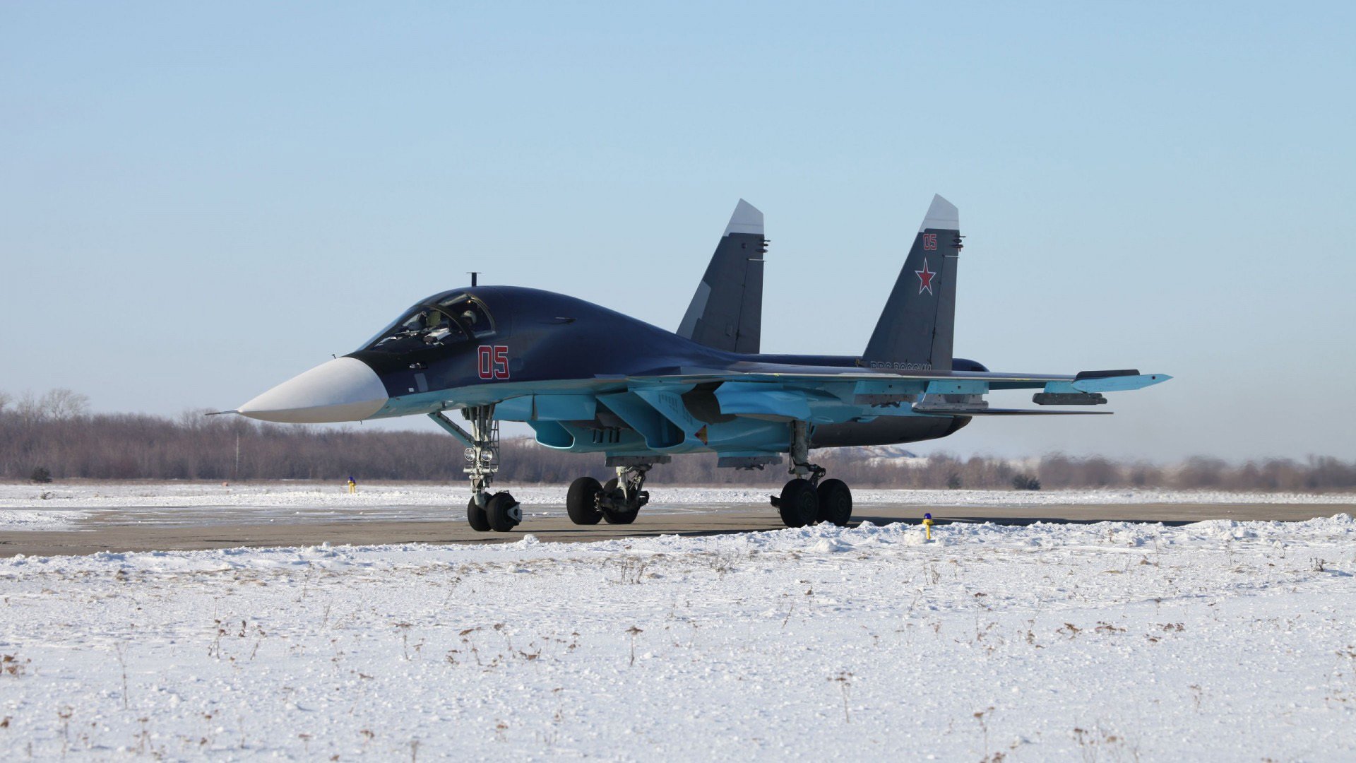 高地雄风对阵几内亚雄狮,迪巴拉如何用一场压制级表演,重写10号定义