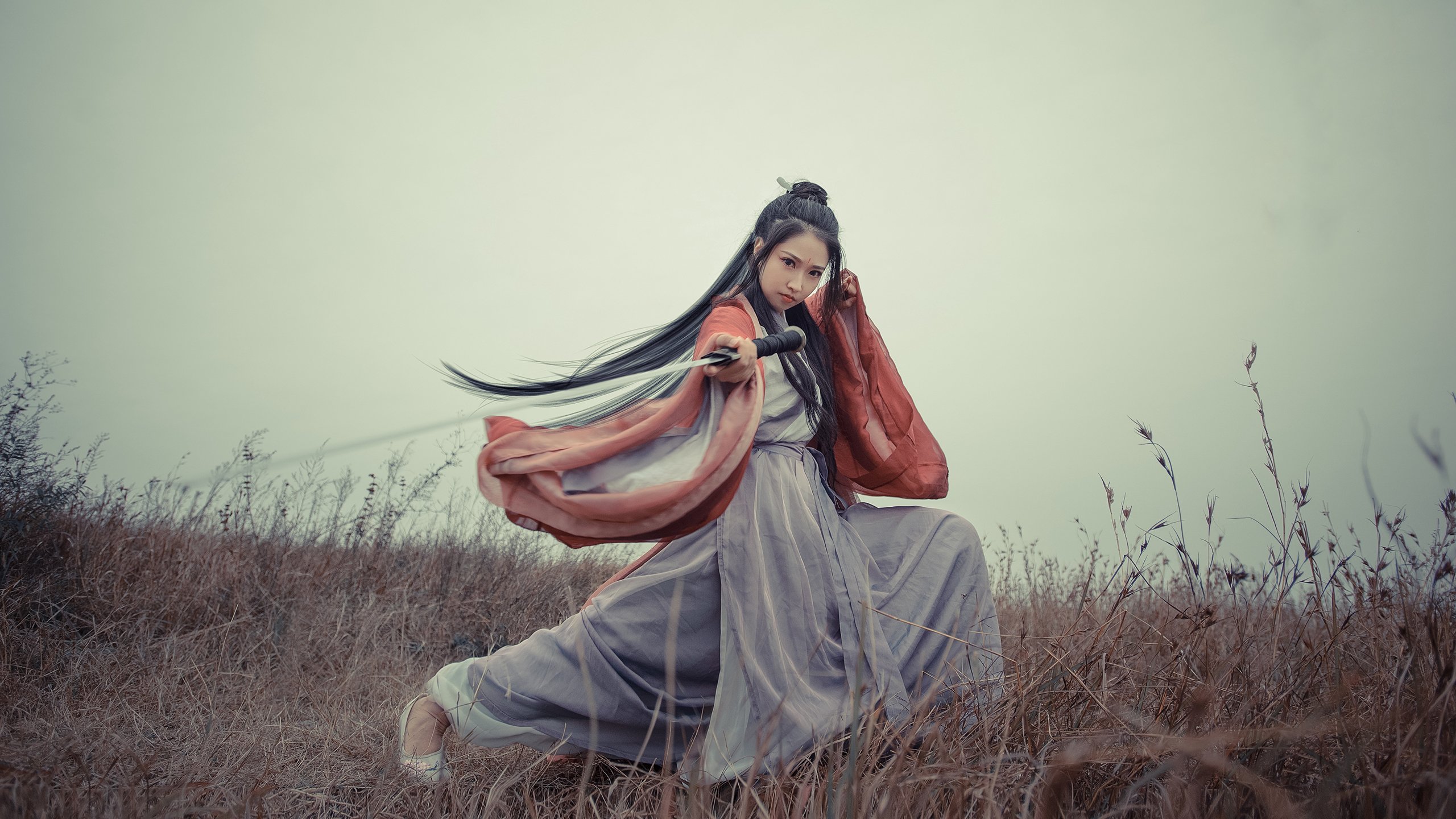 高地雄风对阵几内亚雄狮,迪巴拉如何用一场压制级表演,重写10号定义