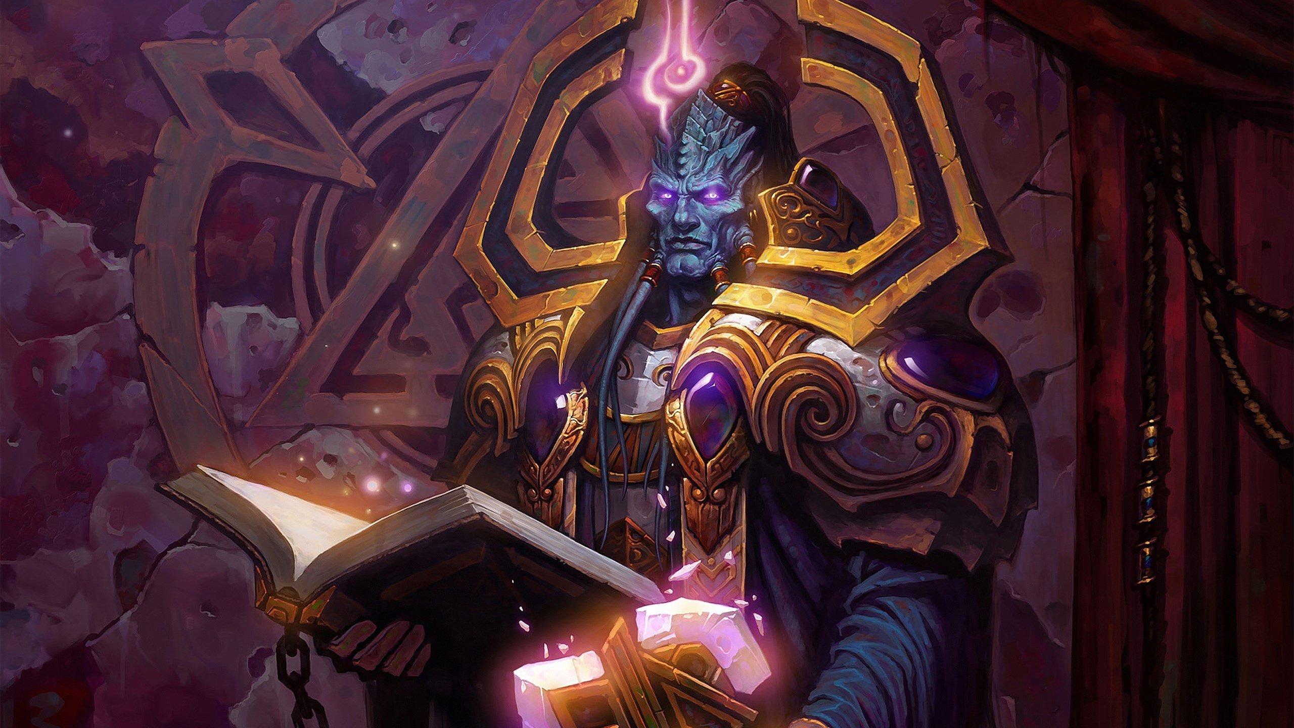 格列兹曼掌控全场,加拿大强势战术击倒摩纳哥