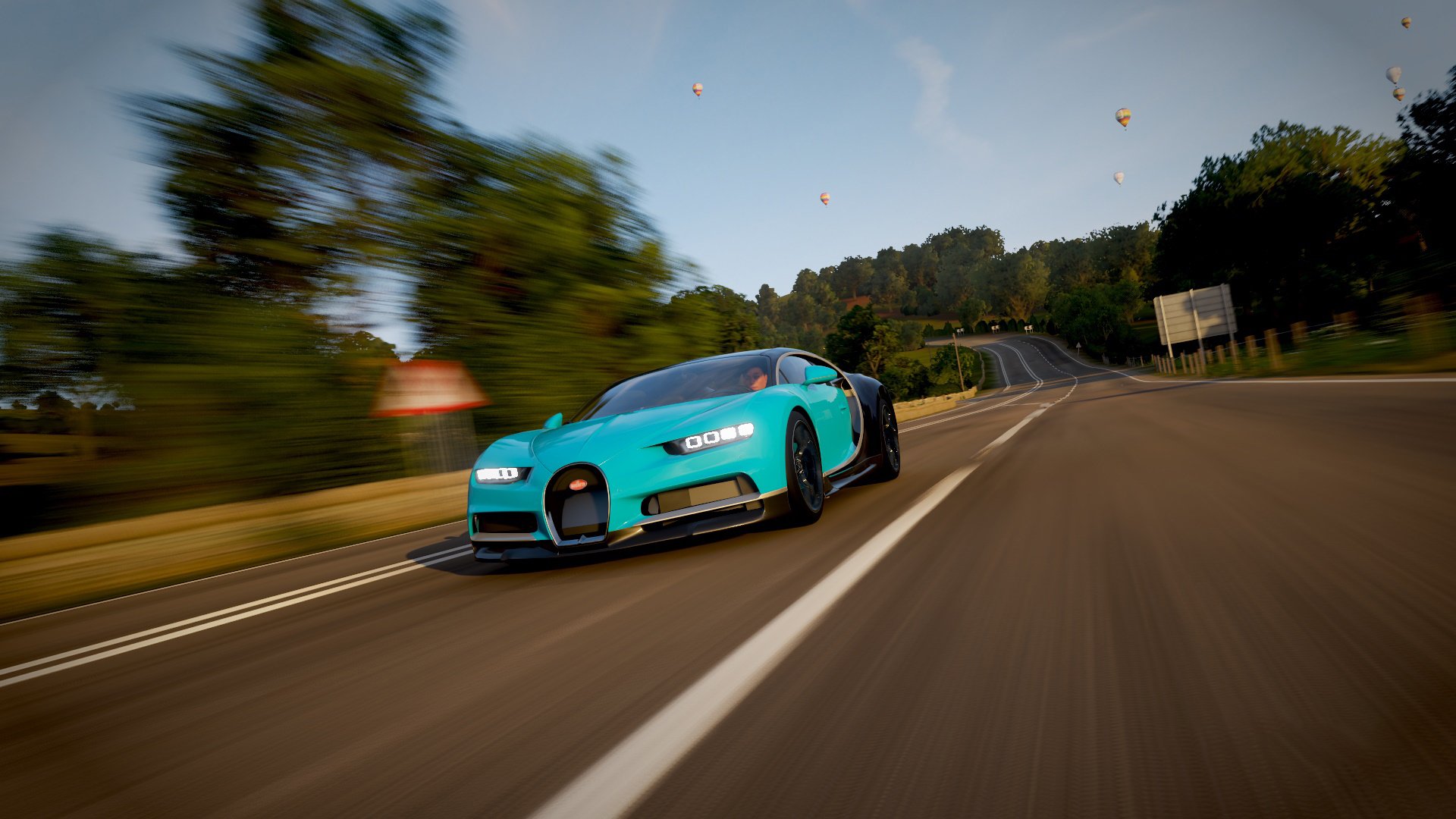 格列兹曼掌控全场,加拿大强势战术击倒摩纳哥