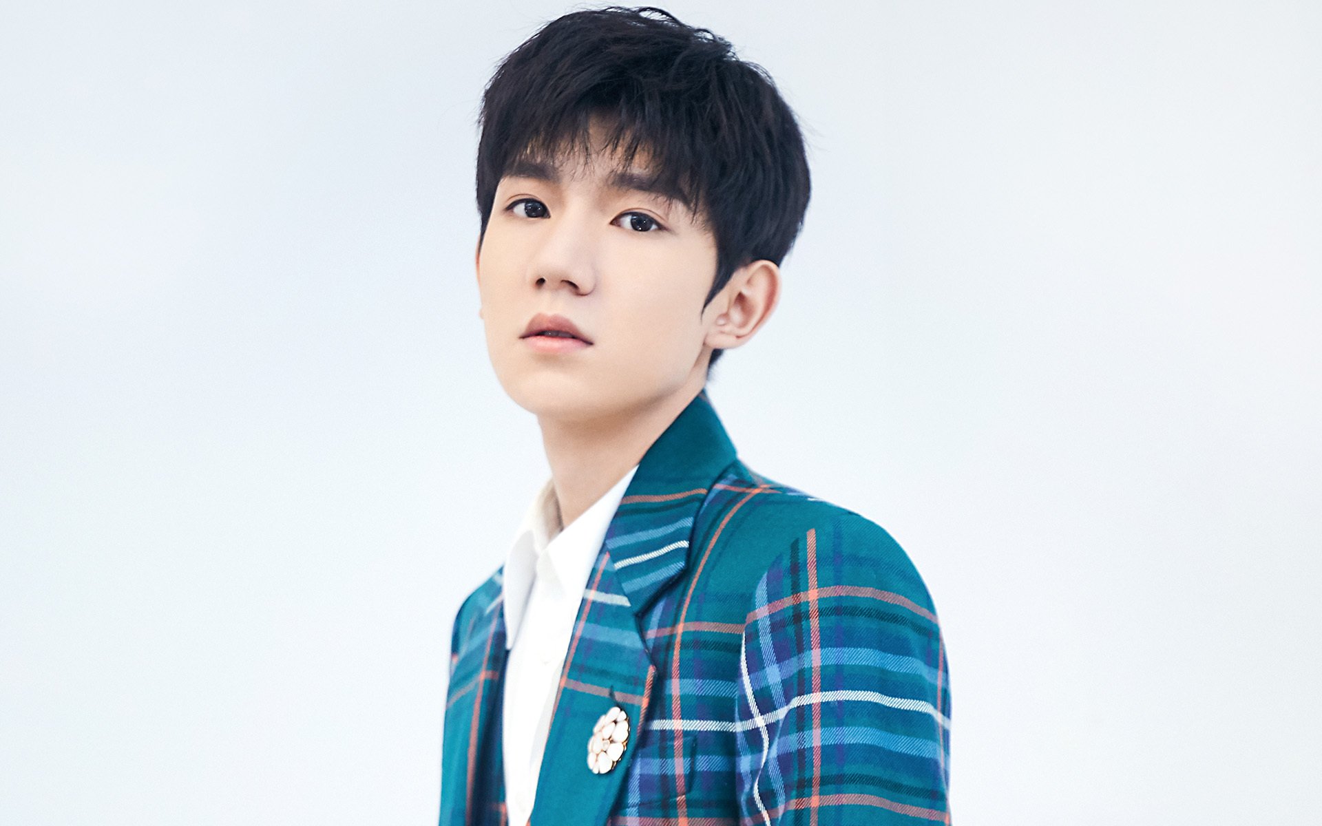 从马赛到2026,罗德里如何以比利时式悬念终结开启新时代