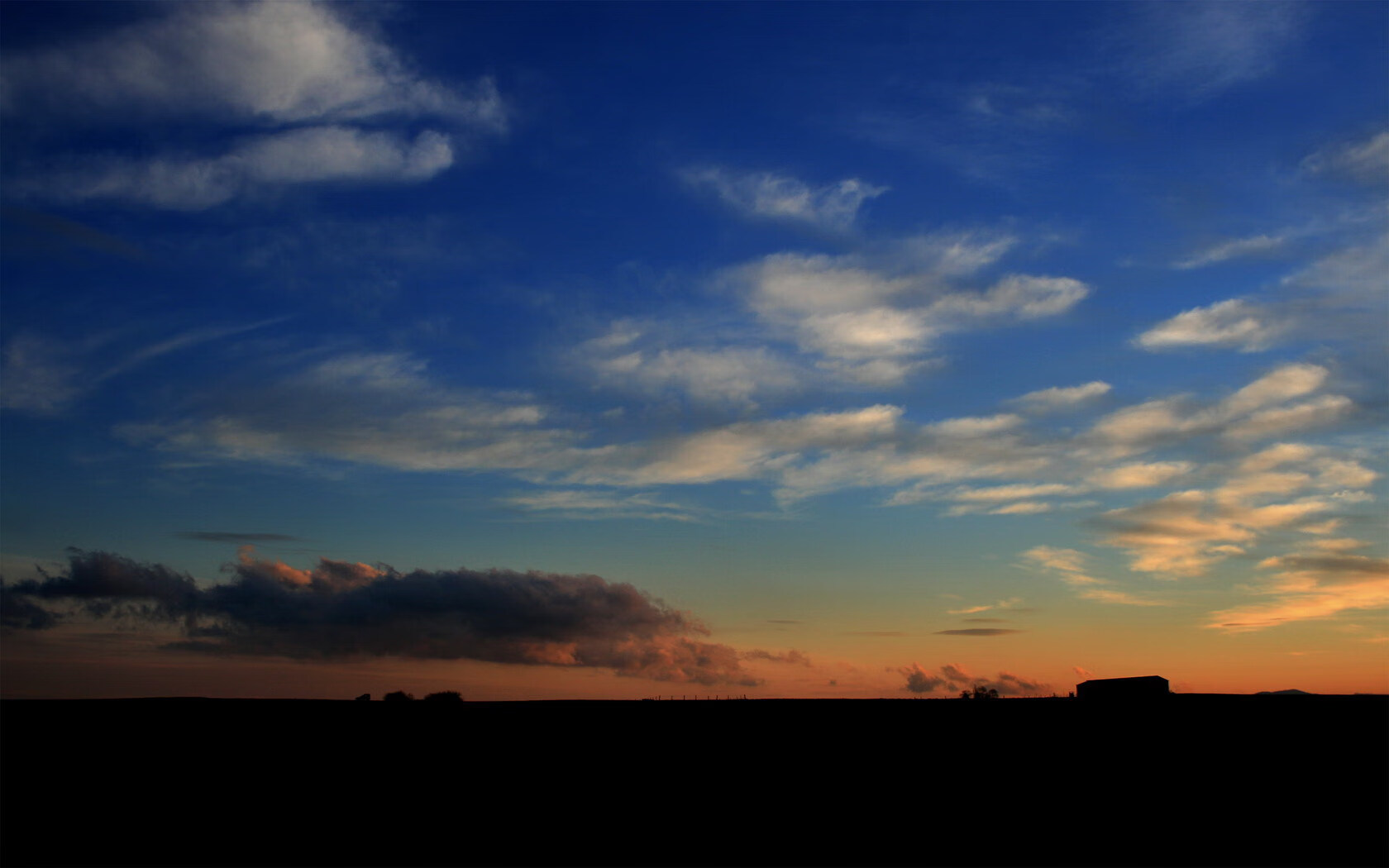 双面神迹,东契奇接管东决,勇士一波流带走独行侠