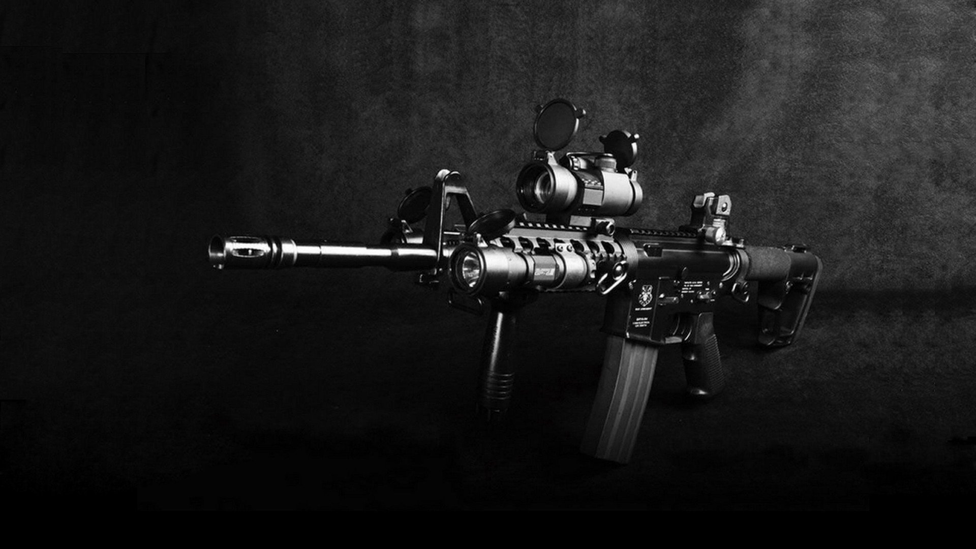 双面神迹,东契奇接管东决,勇士一波流带走独行侠