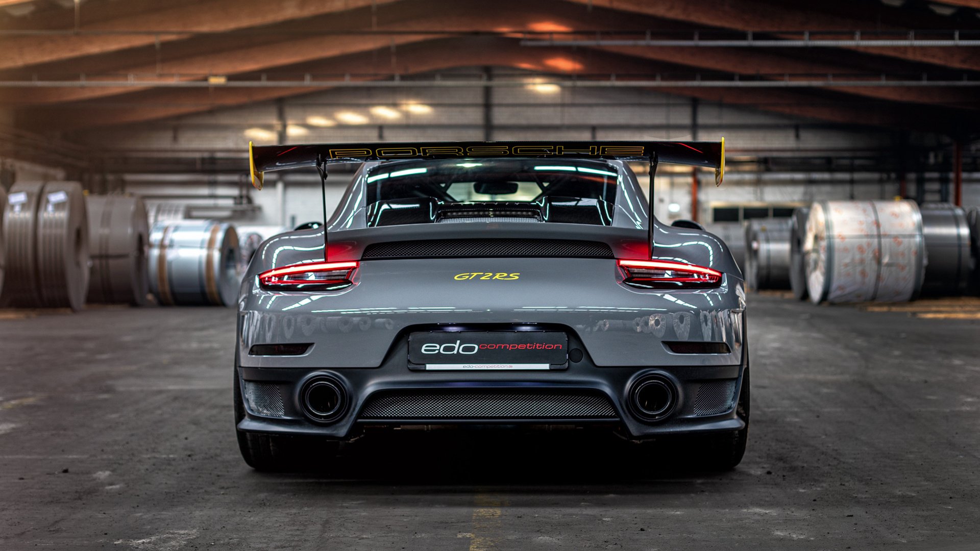 横跨欧亚的胜利回响,从伊斯坦布尔赛道到F1揭幕战,土耳其与意大利的接管时刻