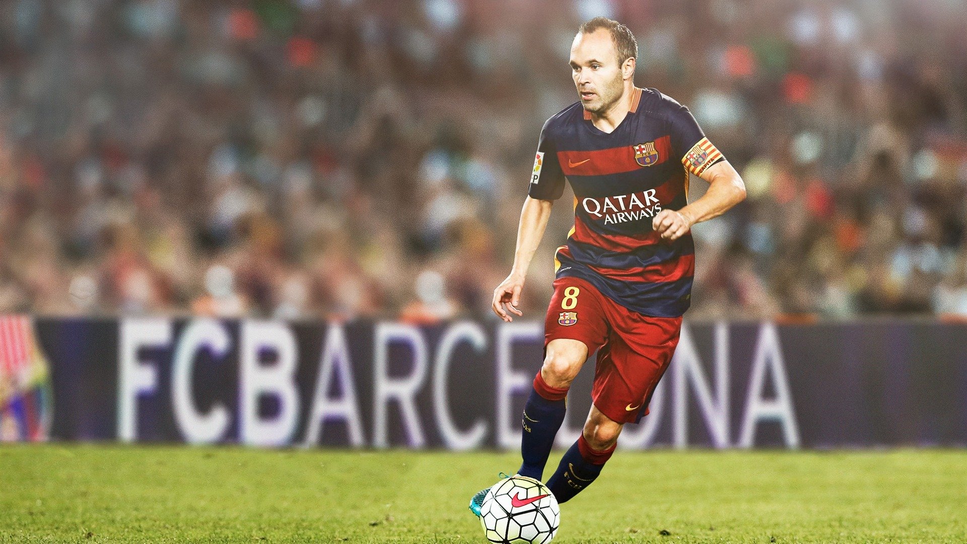 西决生死战焦点战,奇才全面压制辽宁队,战术纪律铸就胜利