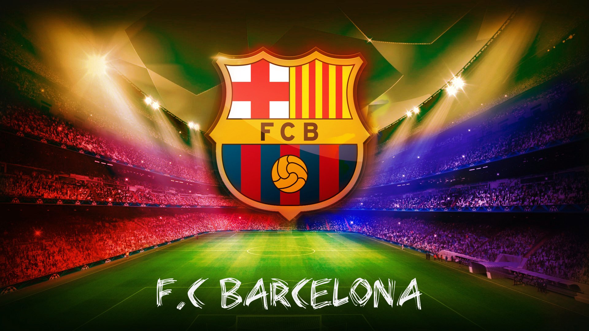 马赛强势晋级,京多安舞台越大越强,足球世界的新篇章