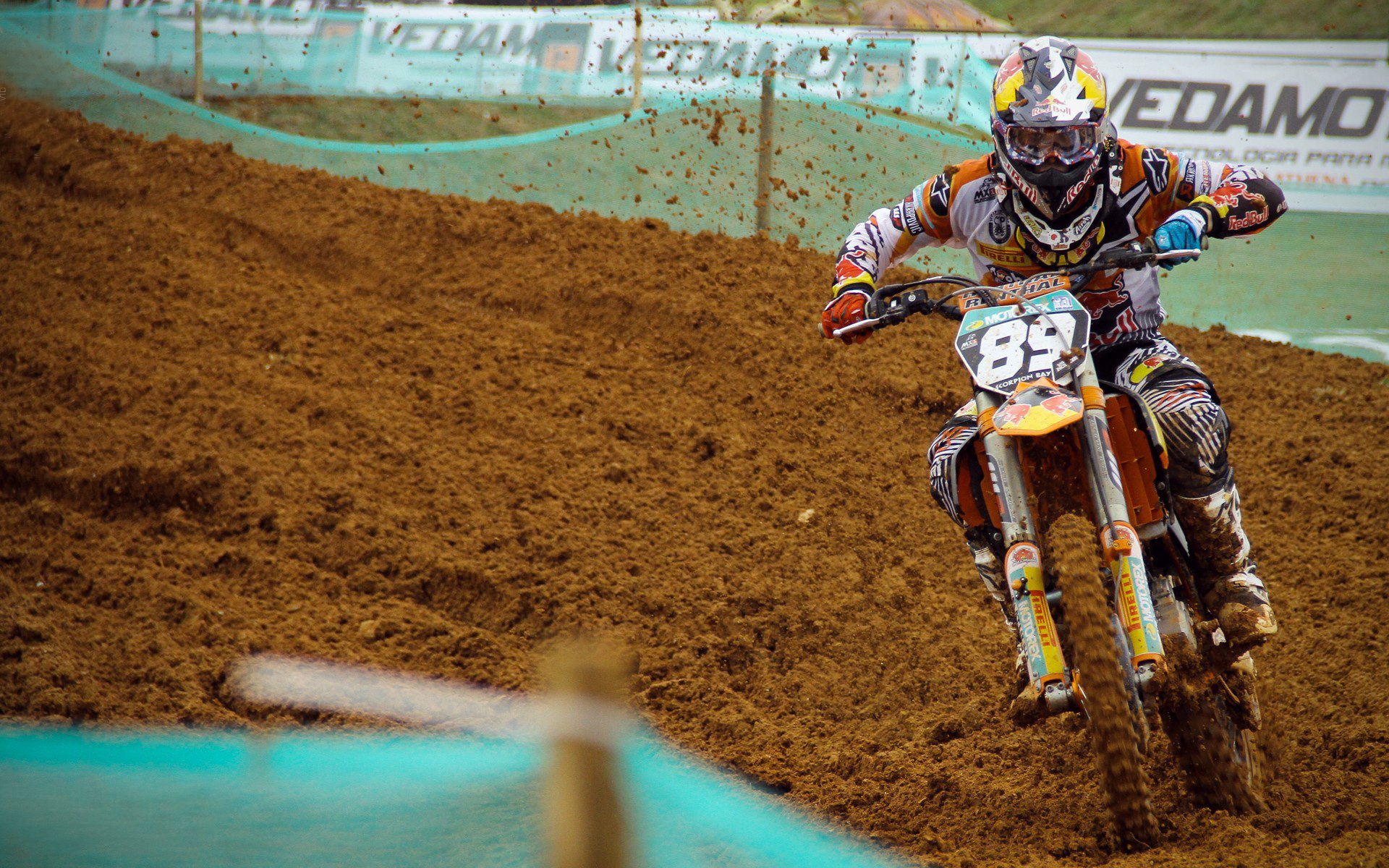 从封锁到绝杀,黄喜灿如何成为新西兰队的关键先生