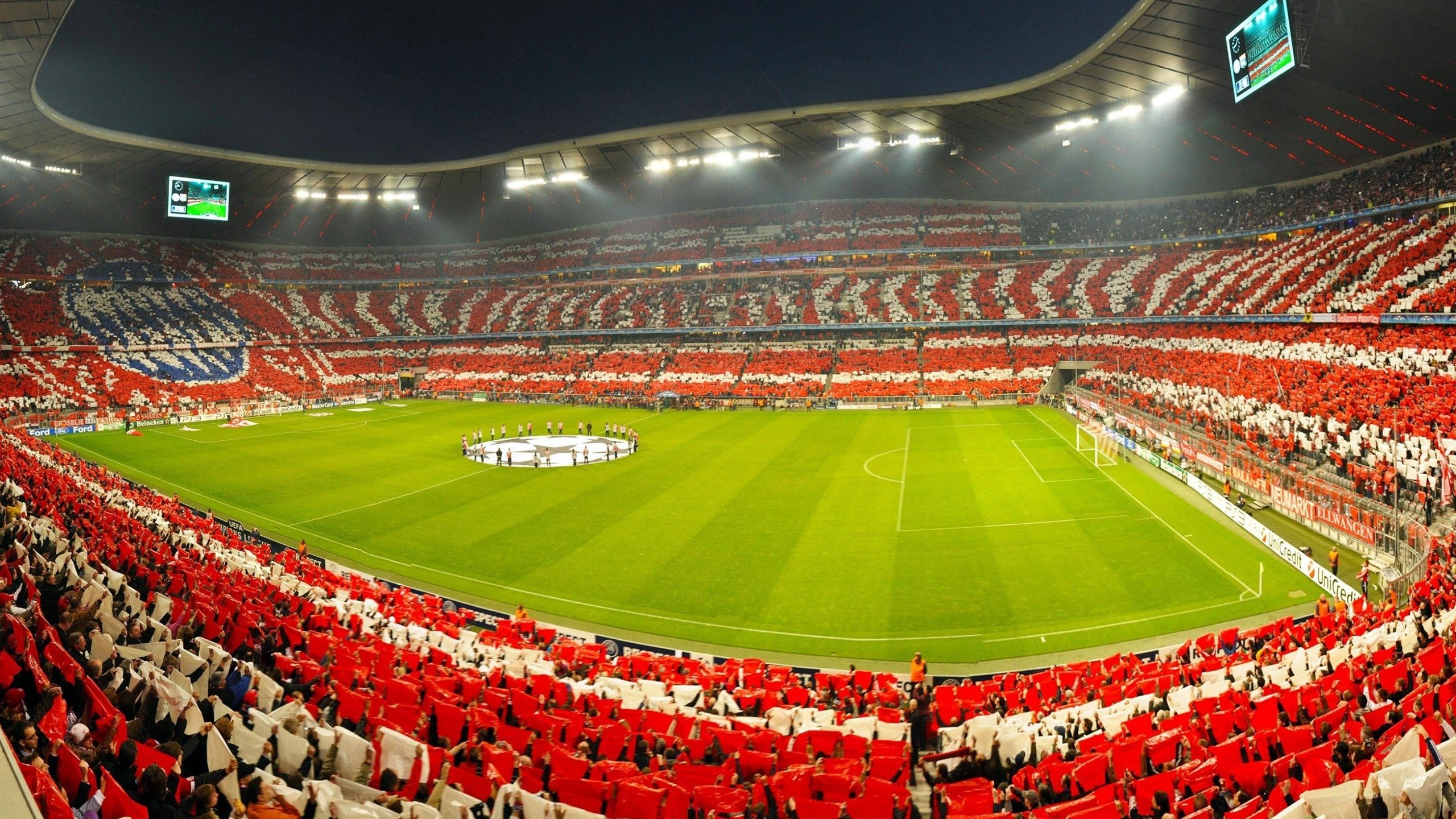 从梦剧场到欧冠之巅,布雷默的钢铁意志如何诠释曼联式火力压制