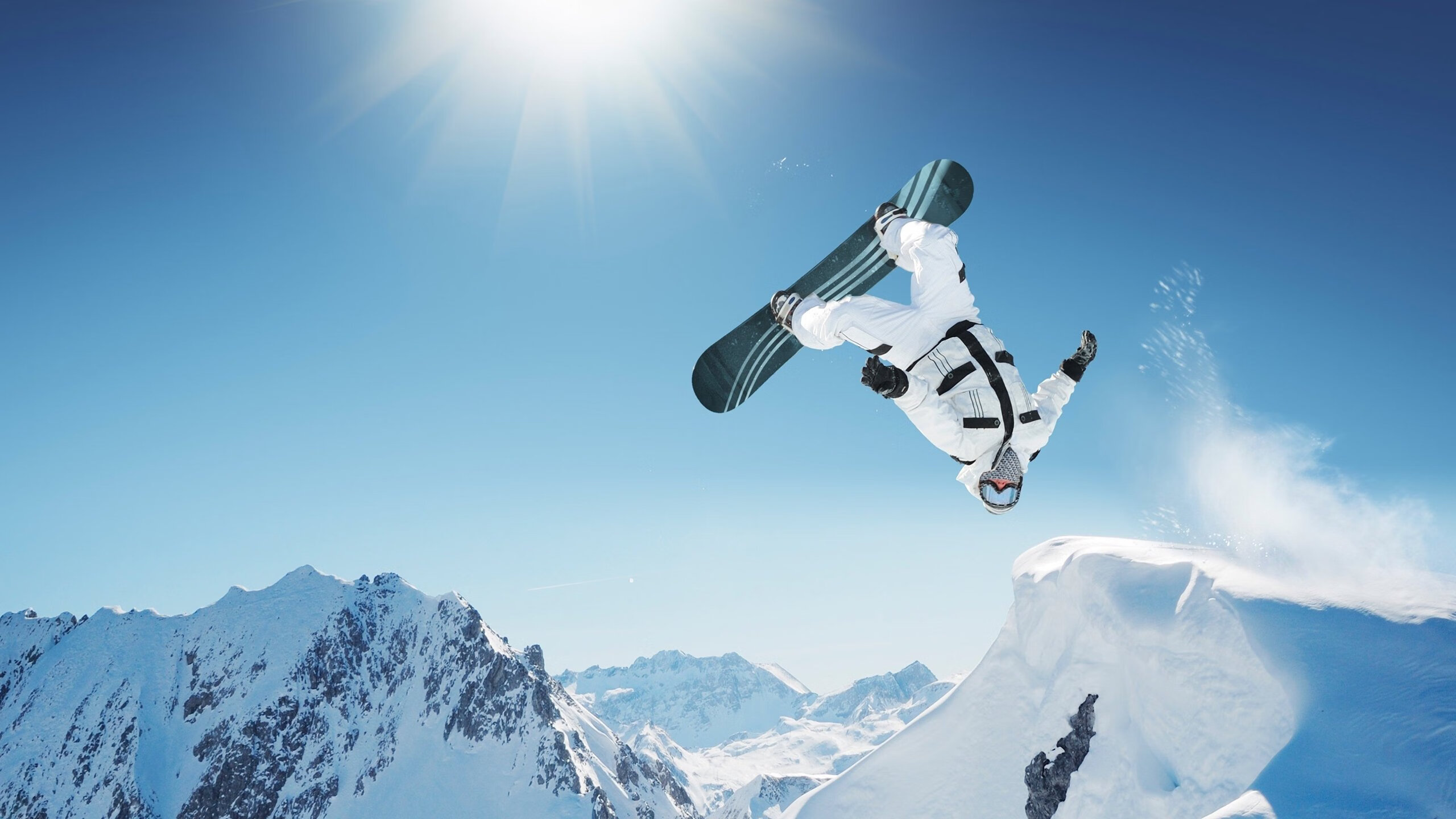 从梦剧场到欧冠之巅,布雷默的钢铁意志如何诠释曼联式火力压制