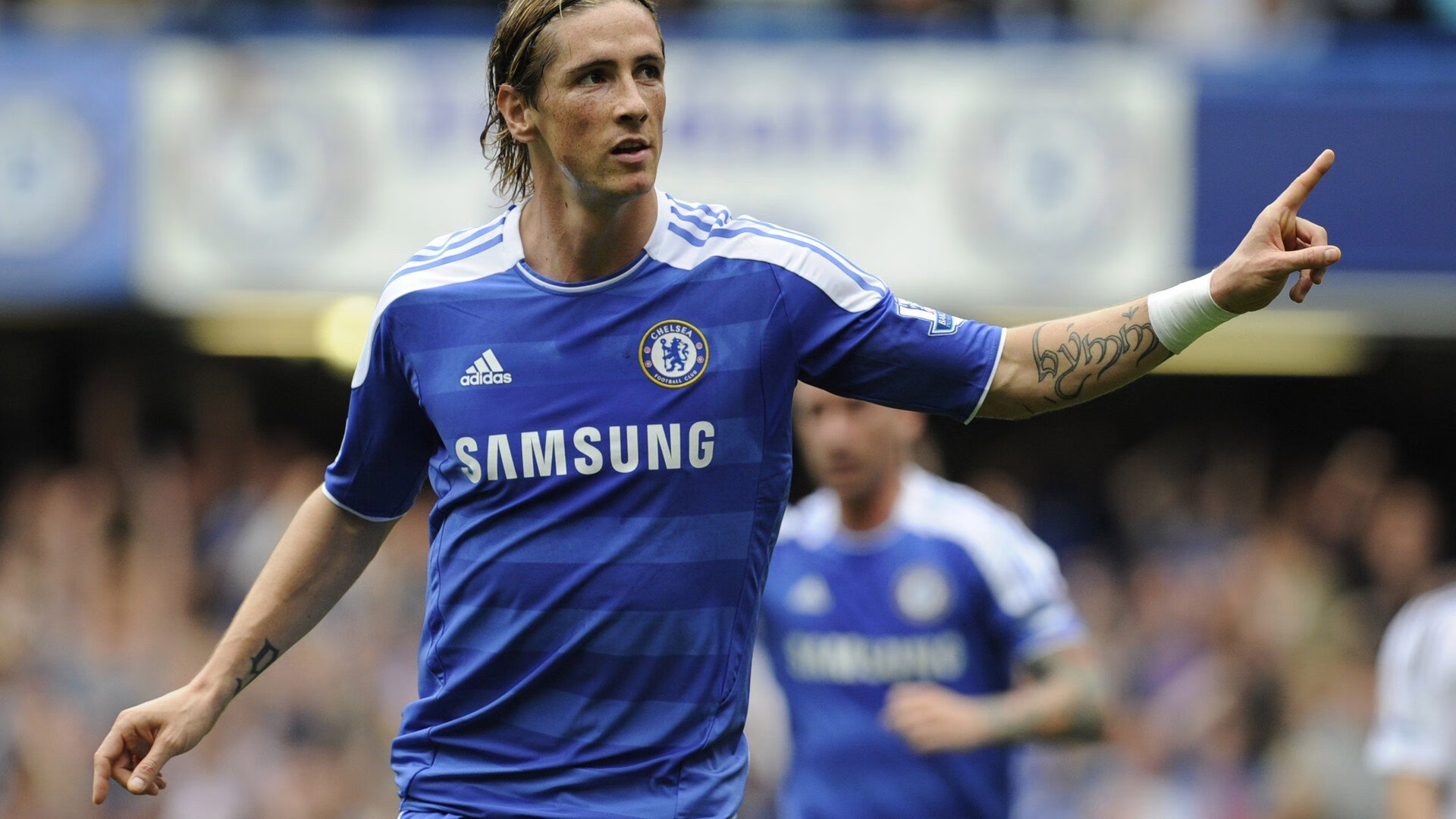 跨越东西的王者时刻,上海争冠胜浙江,英格拉姆西甲德比展统治力