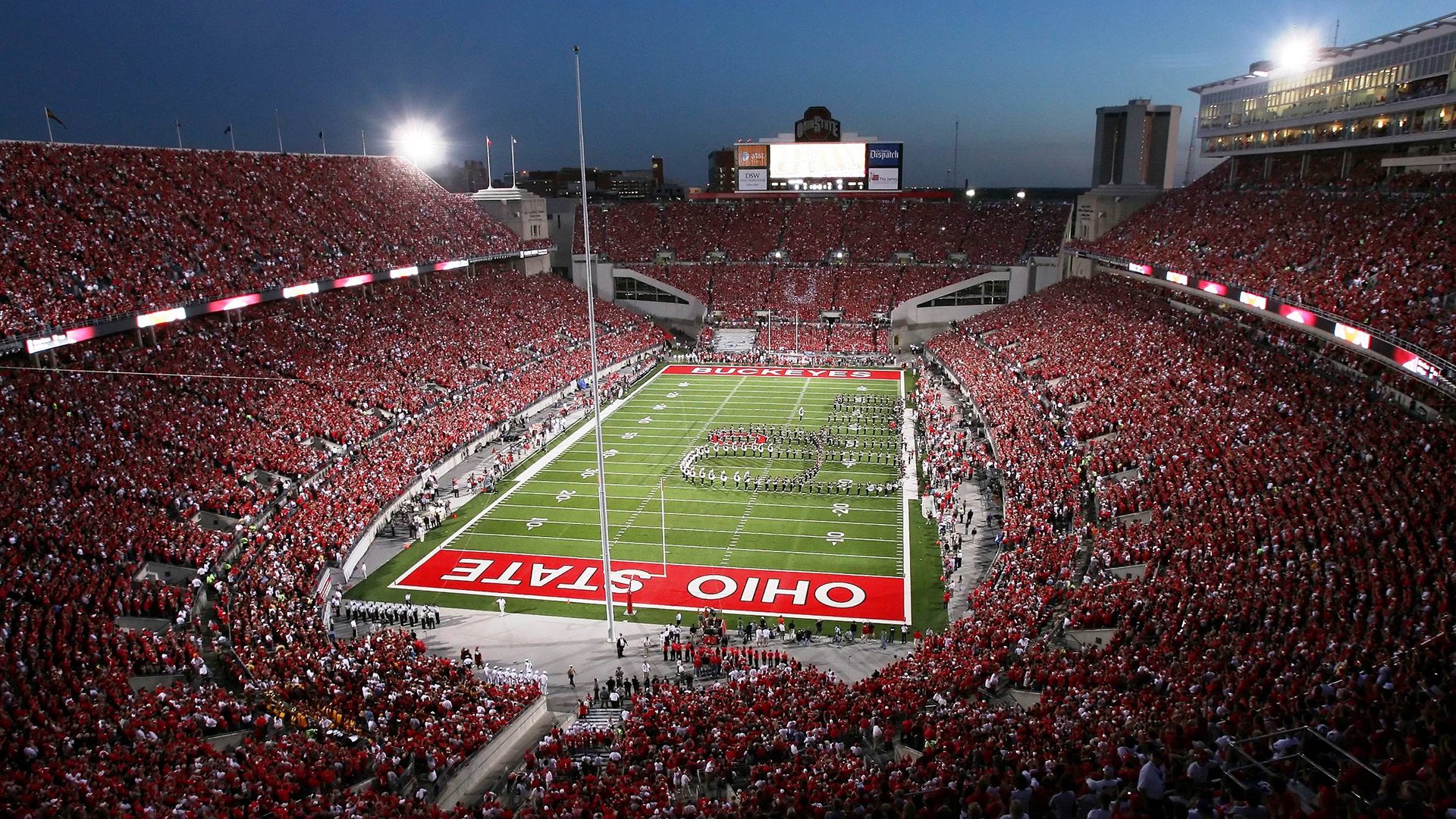 世界排名争夺战之夜,克莱·汤普森如何主宰比赛走向