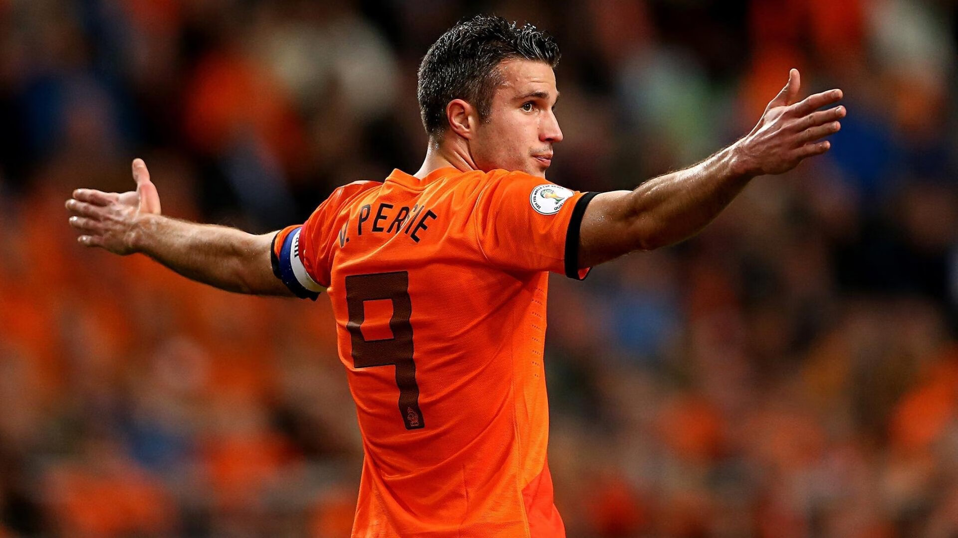 锡安,欧冠决赛夜,一个完美定义的诞生