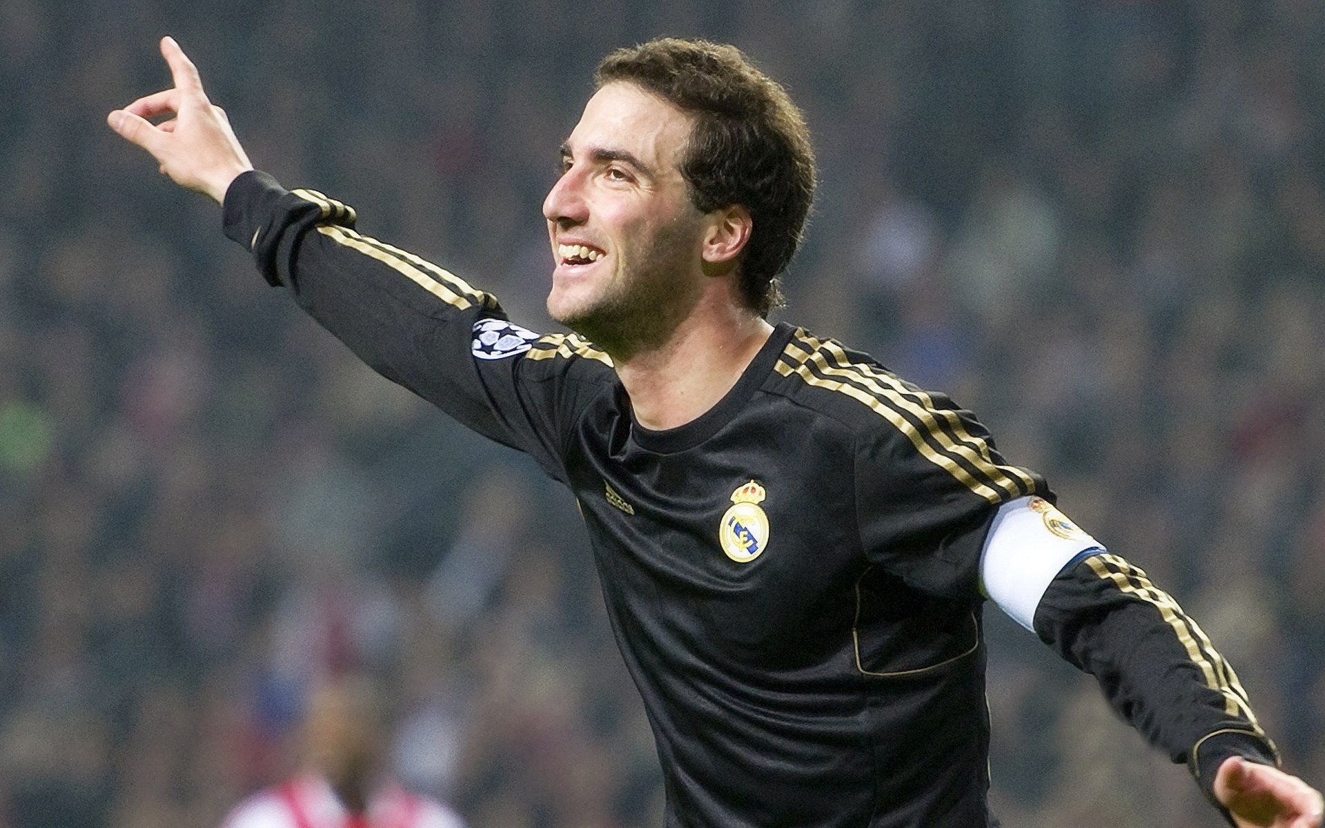 世界杯之夜，卢卡库状态火热，比利时黄金一代的最后一舞