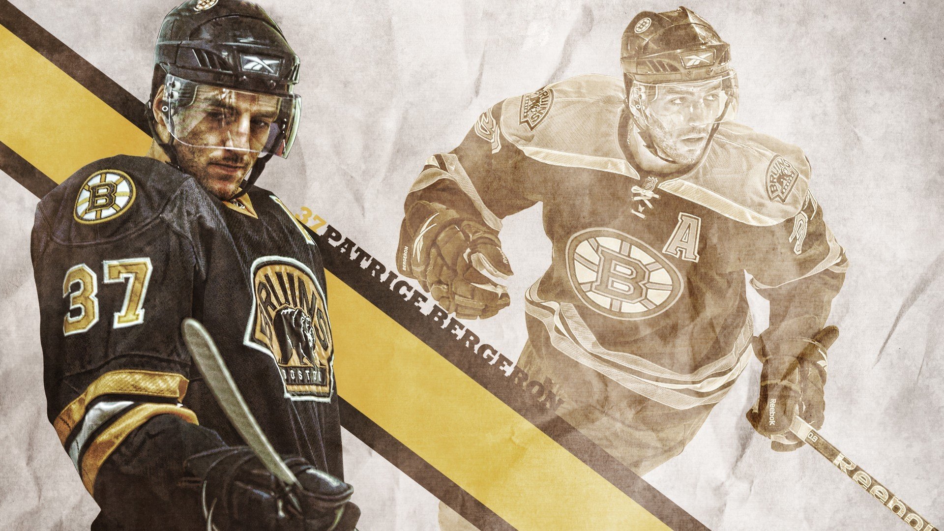 新疆队战术压制灰熊,切特成为关键先生