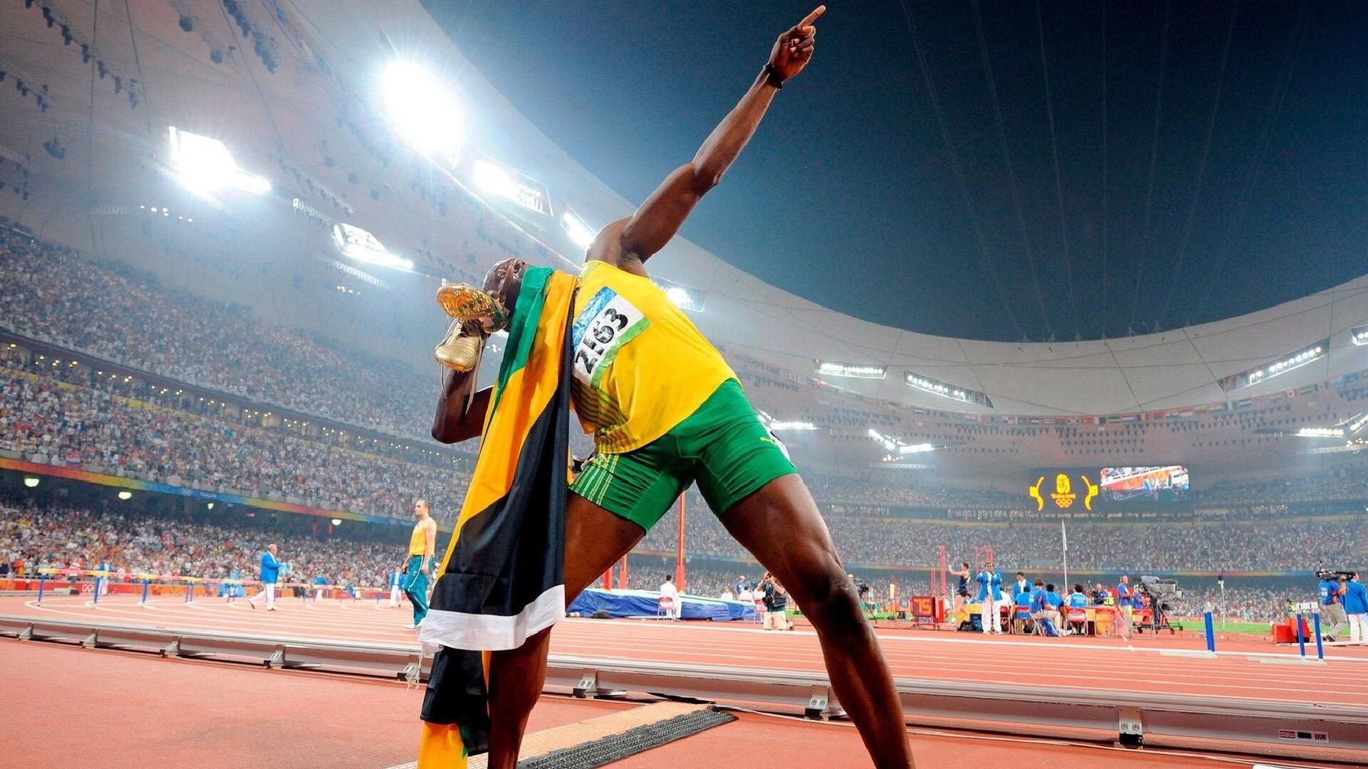 奥运周期关键战之夜，罗德里戈赛后评分拉满