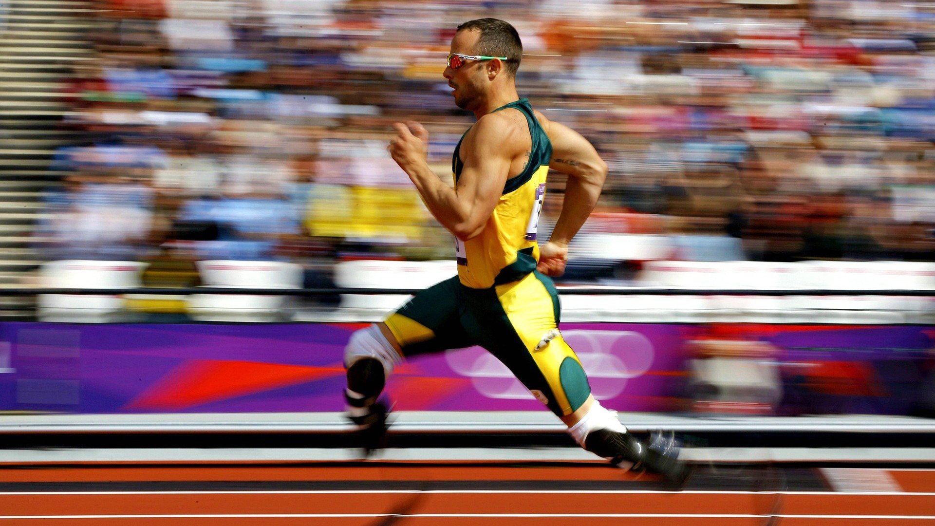 阿什拉夫爆发终结悬念，克罗地亚提前晋级令尼斯黯然