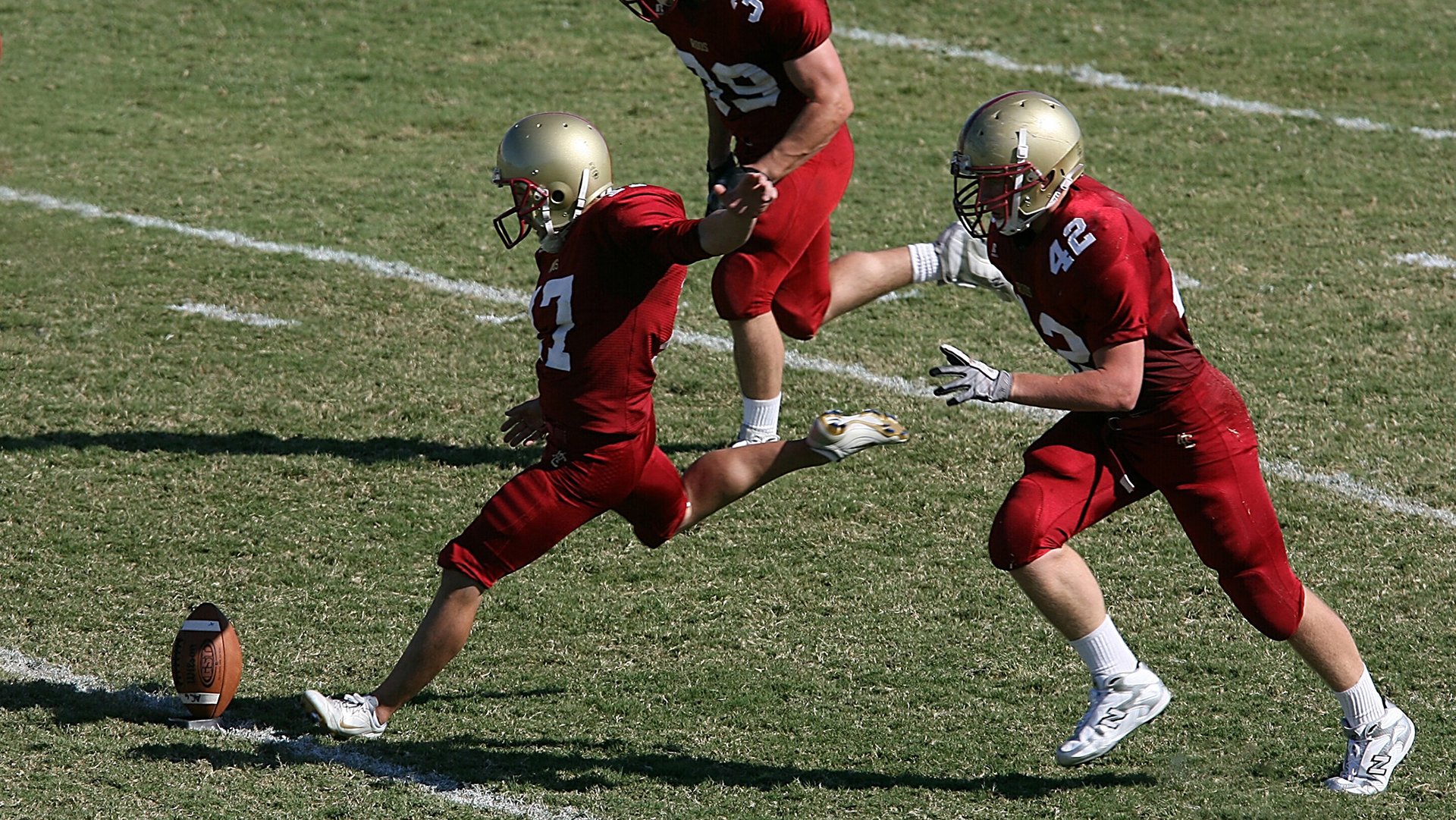 年度焦点之战之夜，梅西进攻端无人可挡