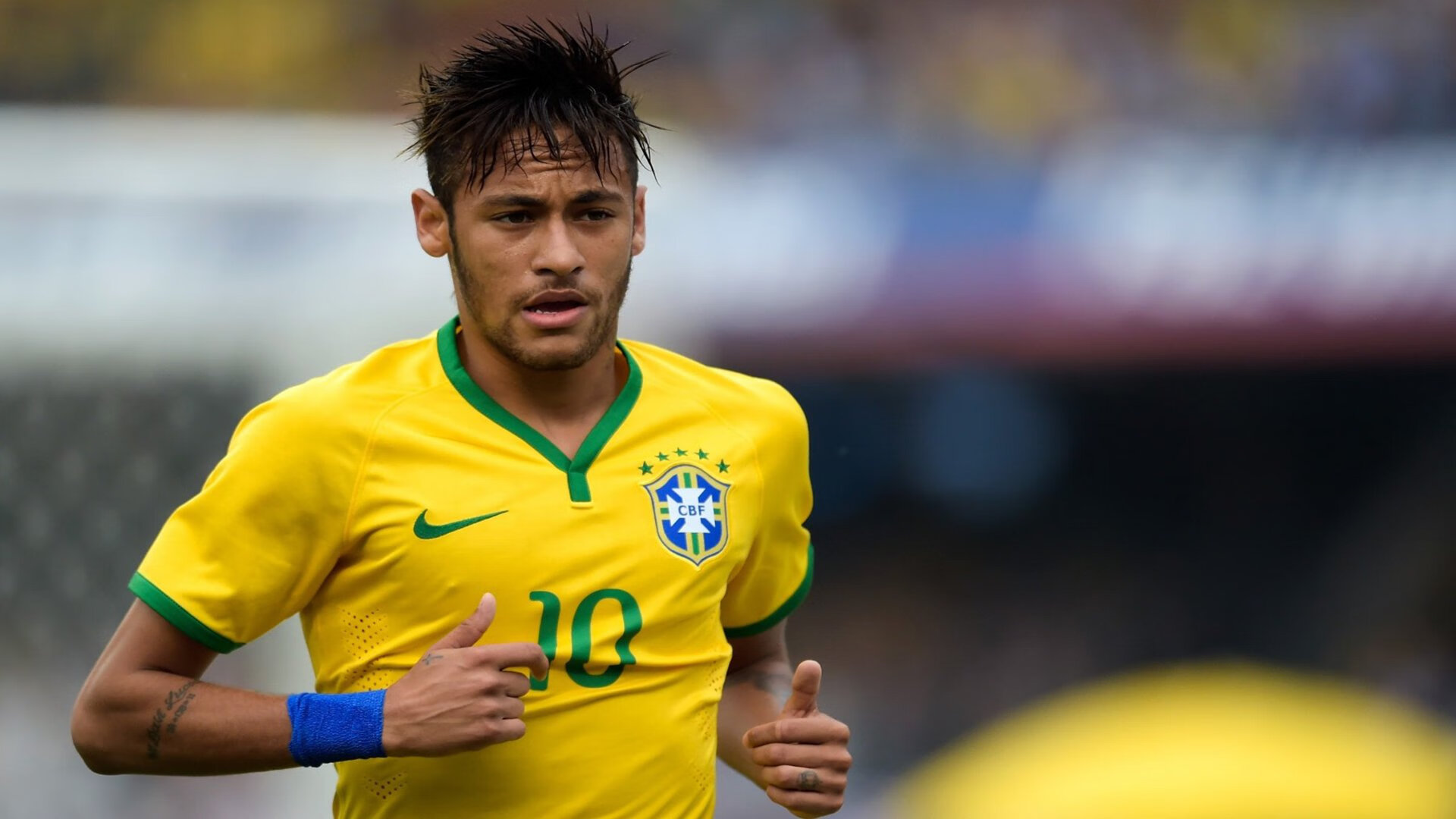 克罗地亚门神拉亚教科书式表现，导演欧冠史上最冷门战役