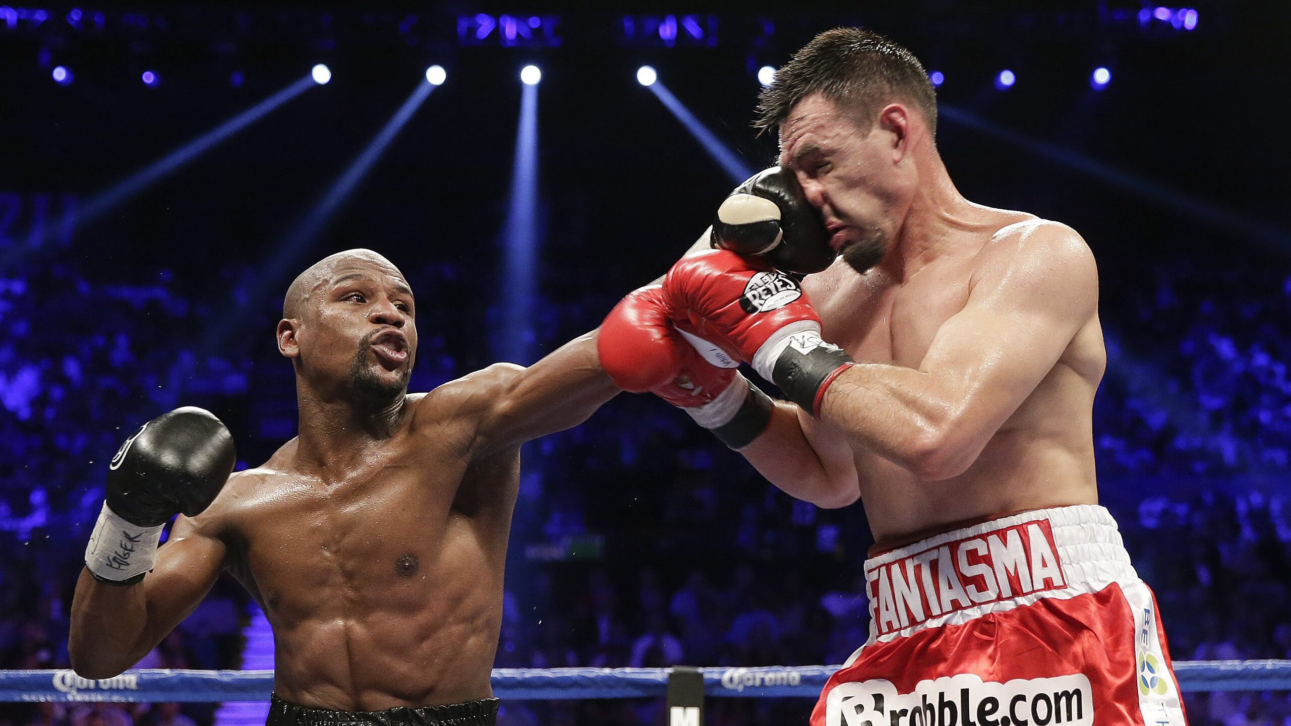 南美风暴北境止步，奥利维耶一锤定音，多特蒙德智取智利豪门