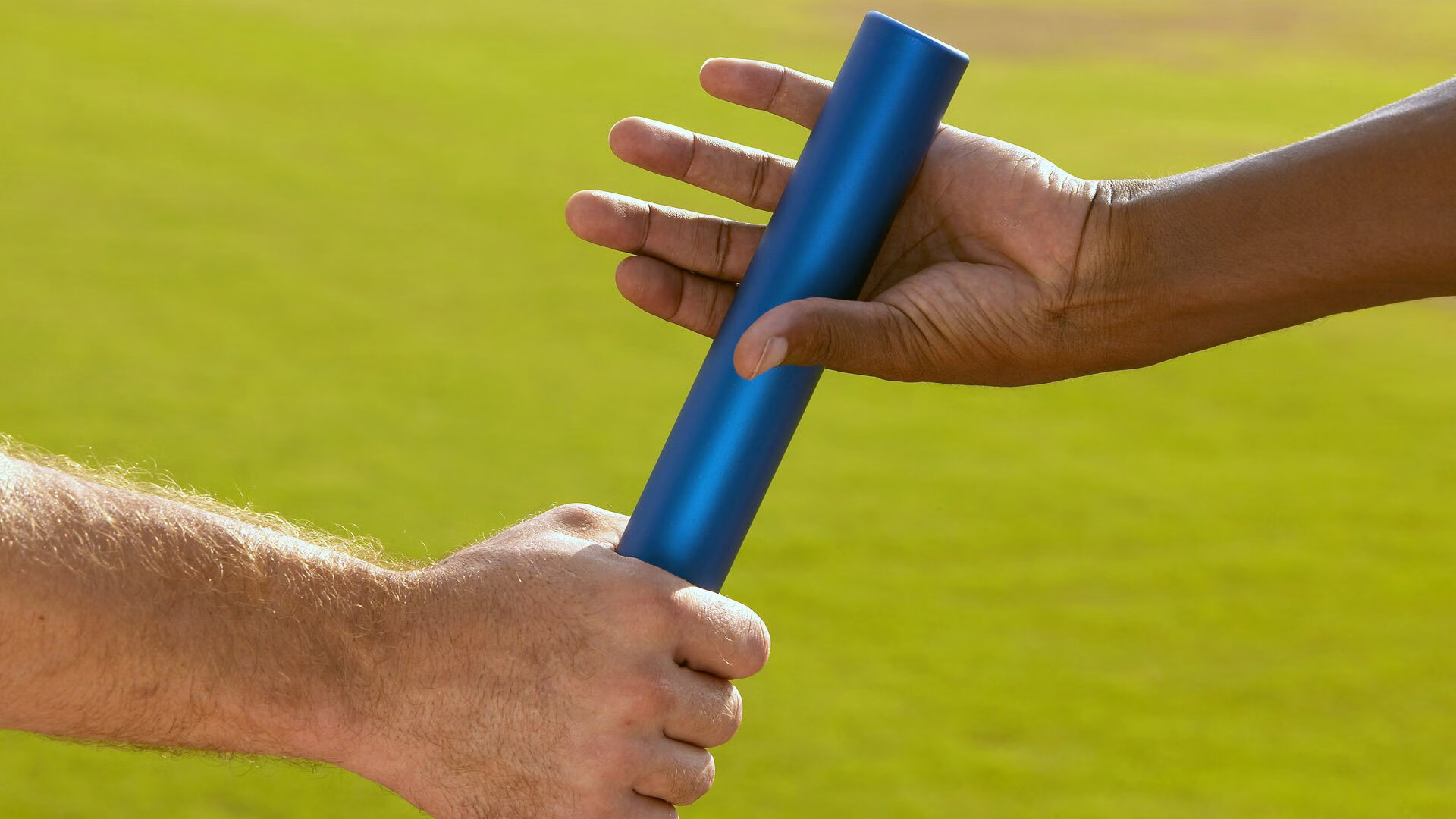 东决关键战之夜，浓眉在焦点战证明自己