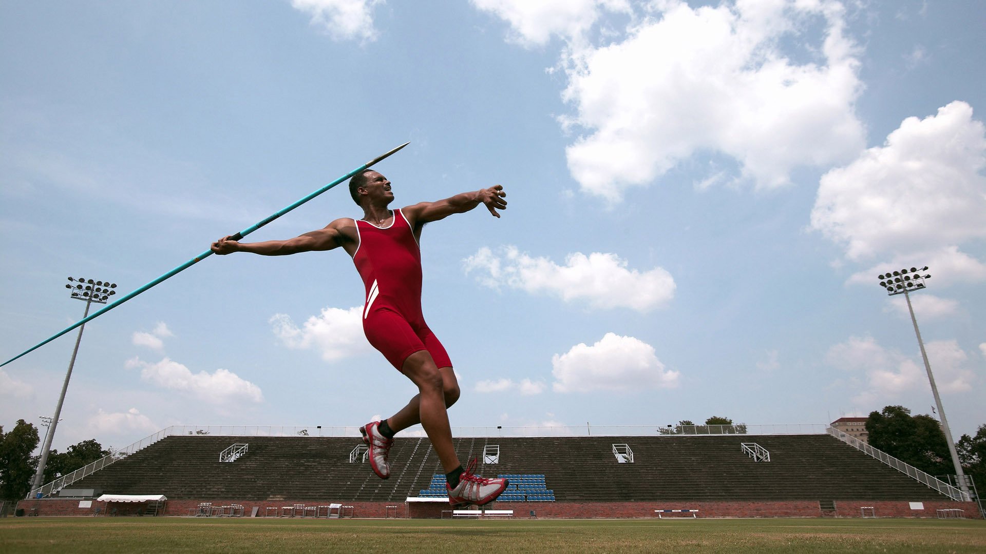 莱奥的救赎之夜，阿根廷奇迹逆转尤文，沉默英雄终成关键先生