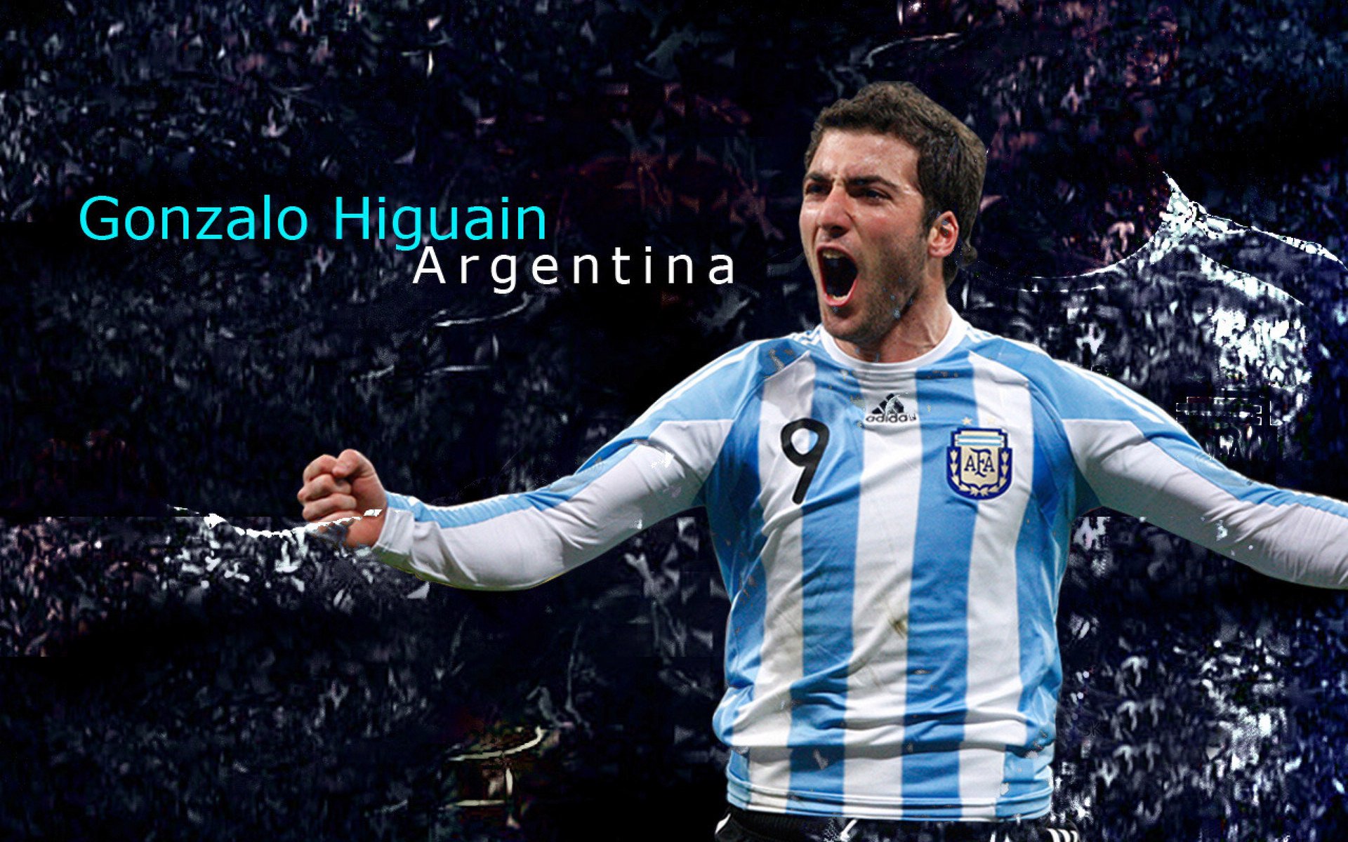 奥斯梅恩的节奏魔法，爱尔兰如何以掌控之力完胜秘鲁