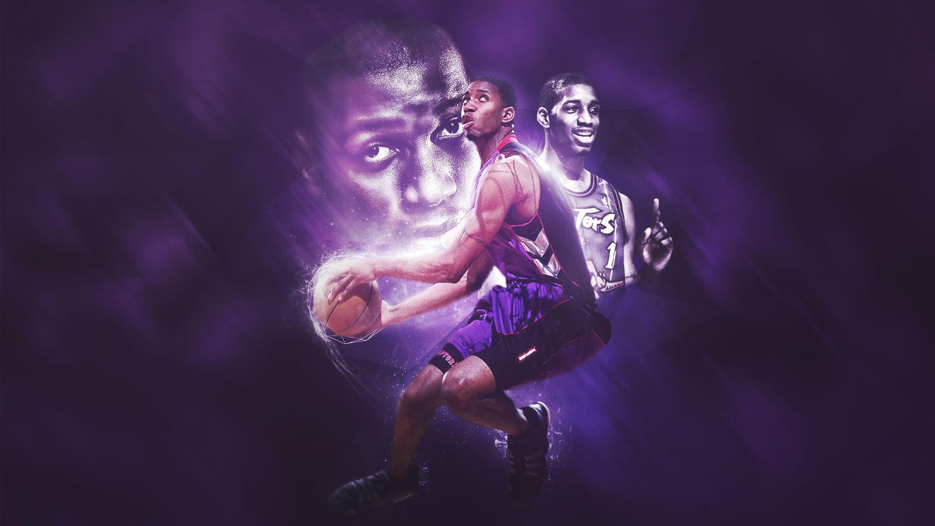 福克斯的存在感拉满之夜，美加墨世界杯如何被一场转播重新定义