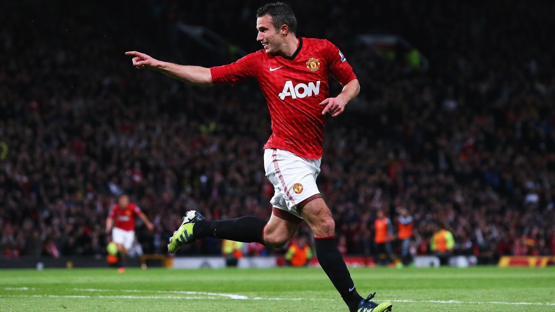 南美之心，欧洲之巅，巴拉圭关键战突围皇马的欧冠决赛启示录