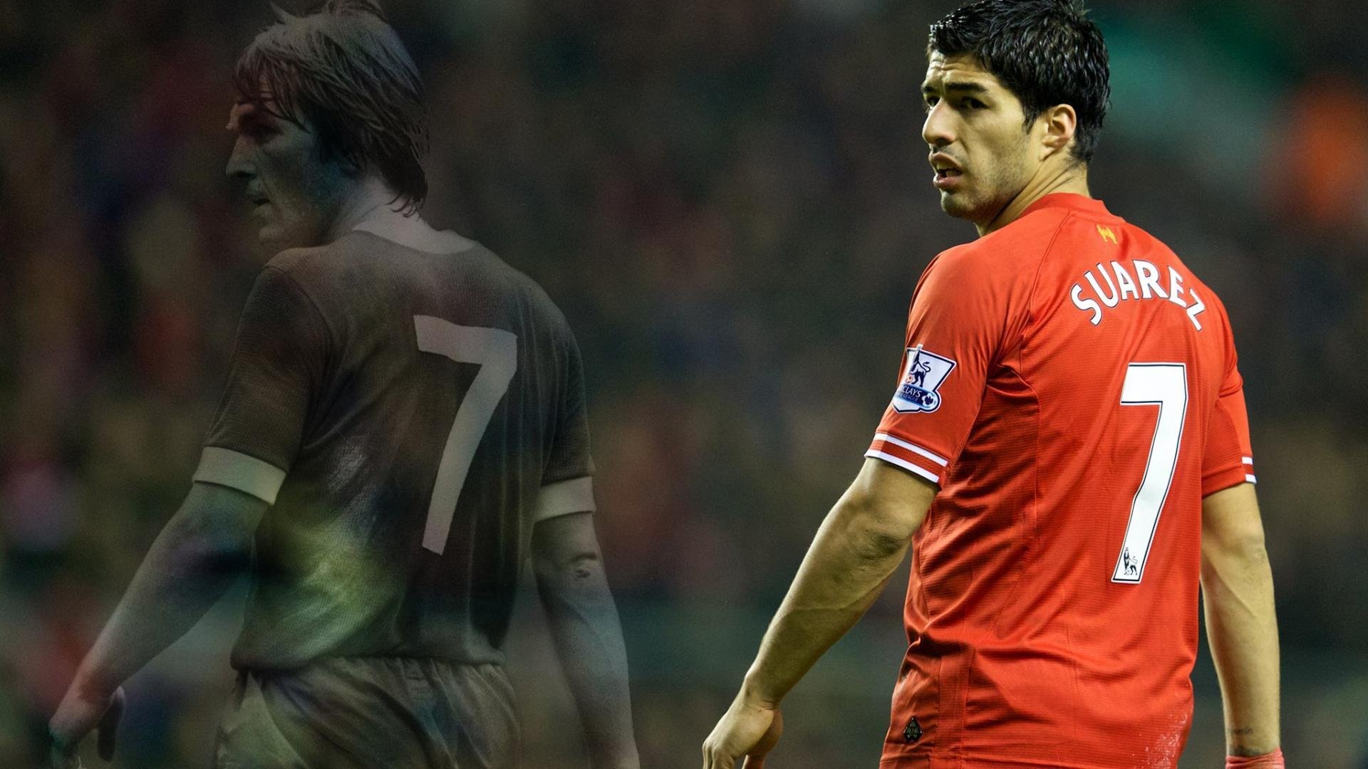 蓝月奇兵，当阿圭罗的利刃化为坚盾，一个杀手的欧冠终极献祭