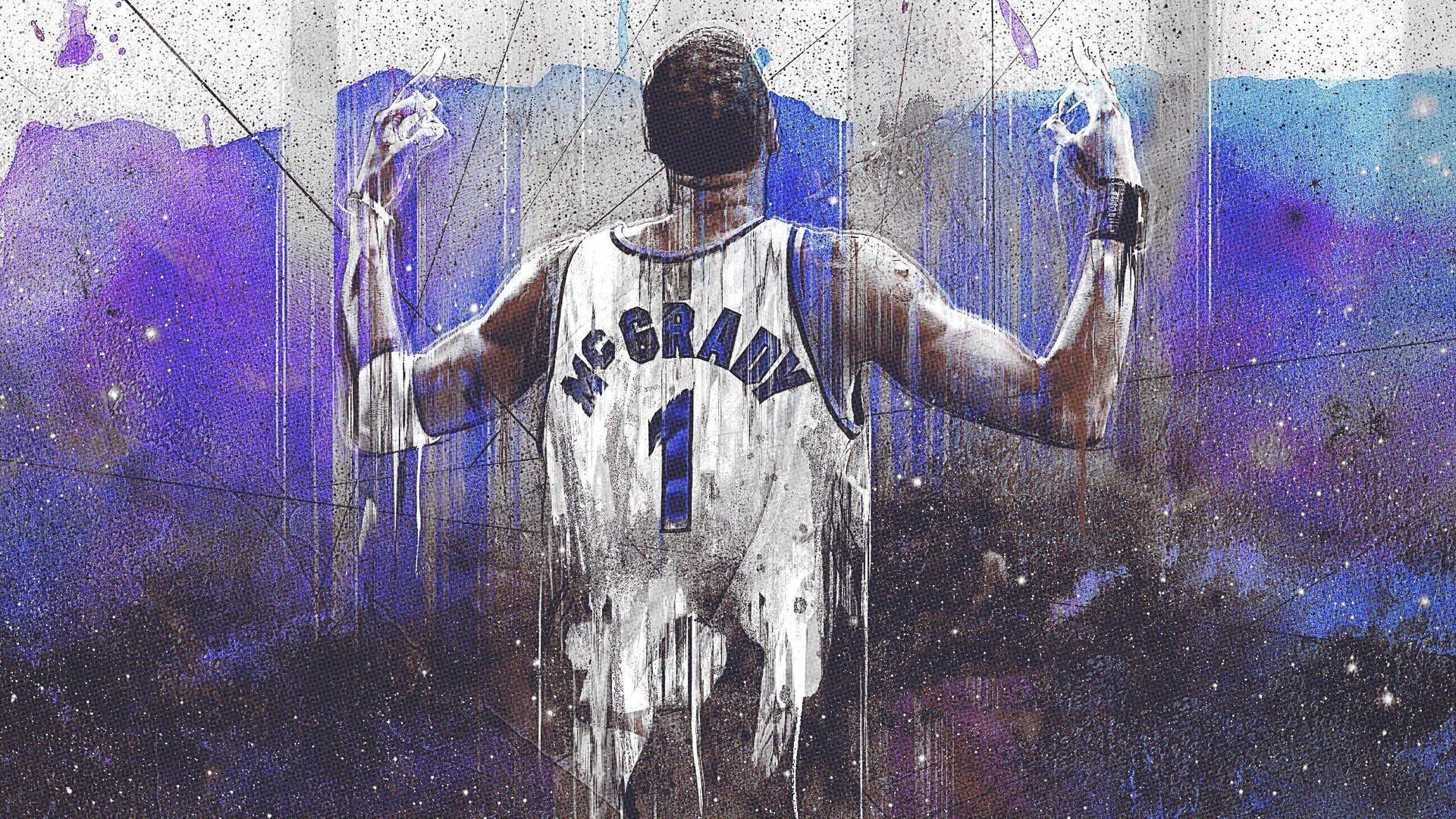 莫兰特主宰比赛走向,北京队踏平开拓者展现唯一性