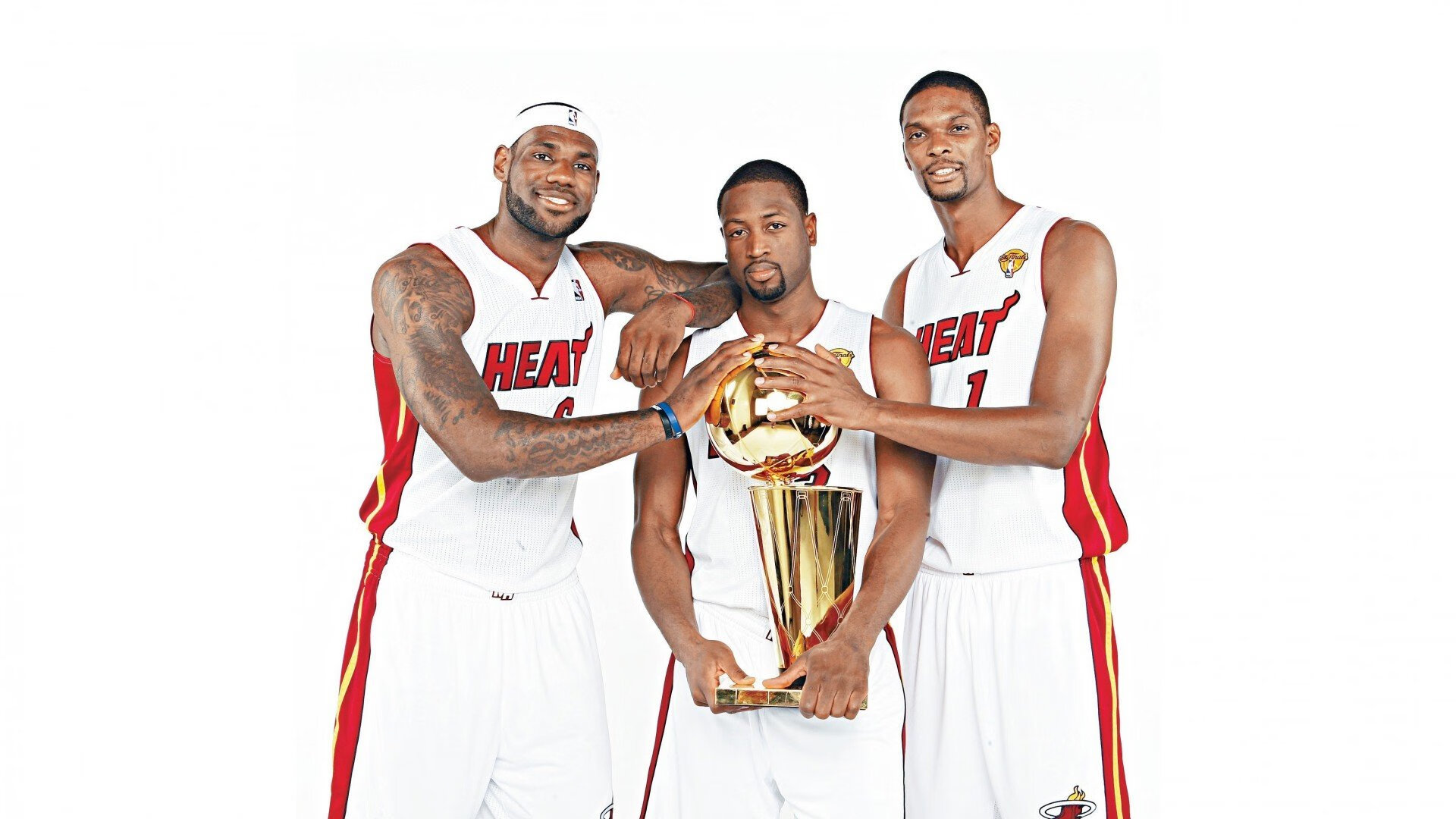 冰冷与灼热,塔图姆在爵士与热火的冰火对决中重塑攻防统治