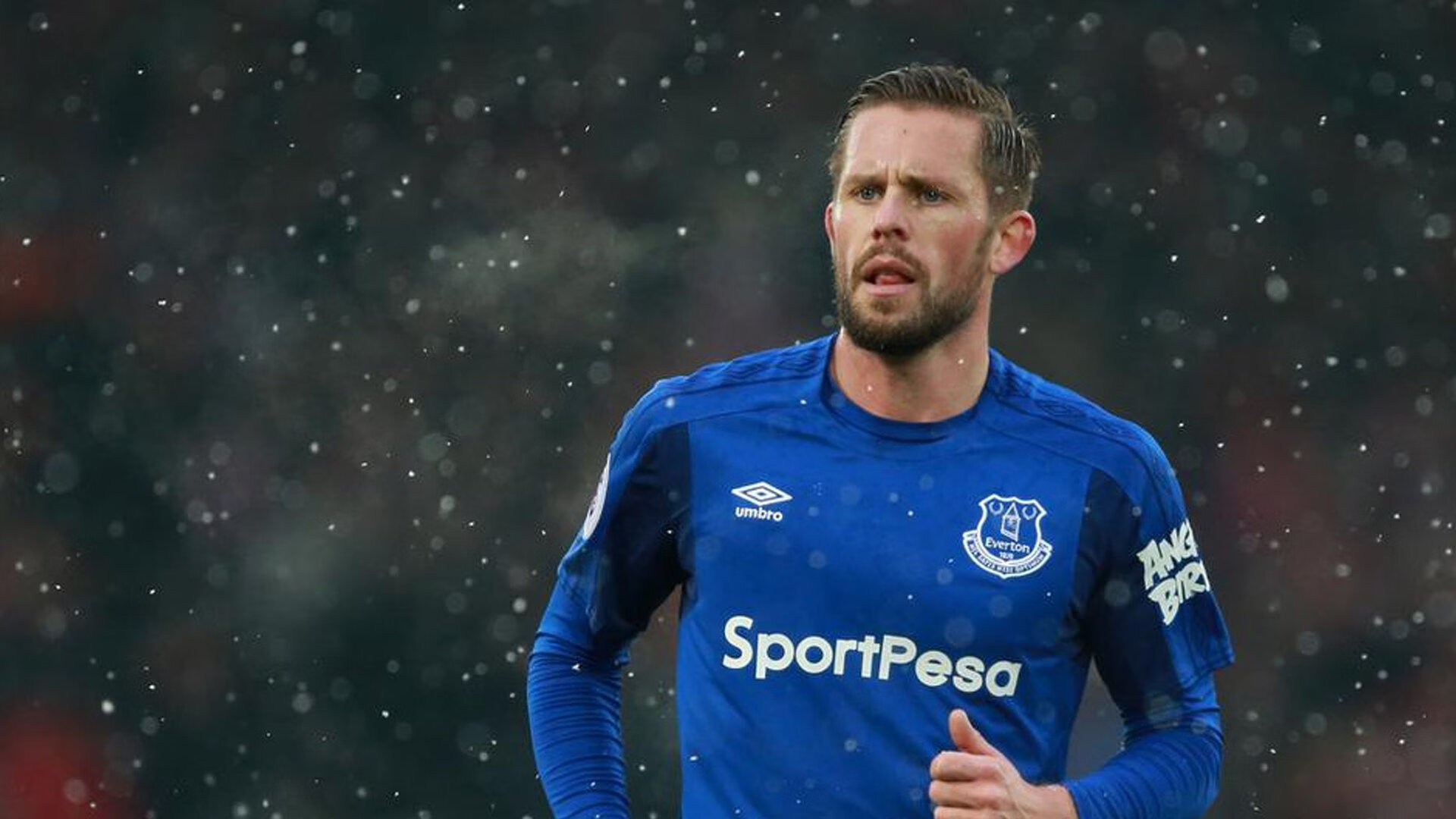 东决关键战之夜,欧文全场最佳无争议