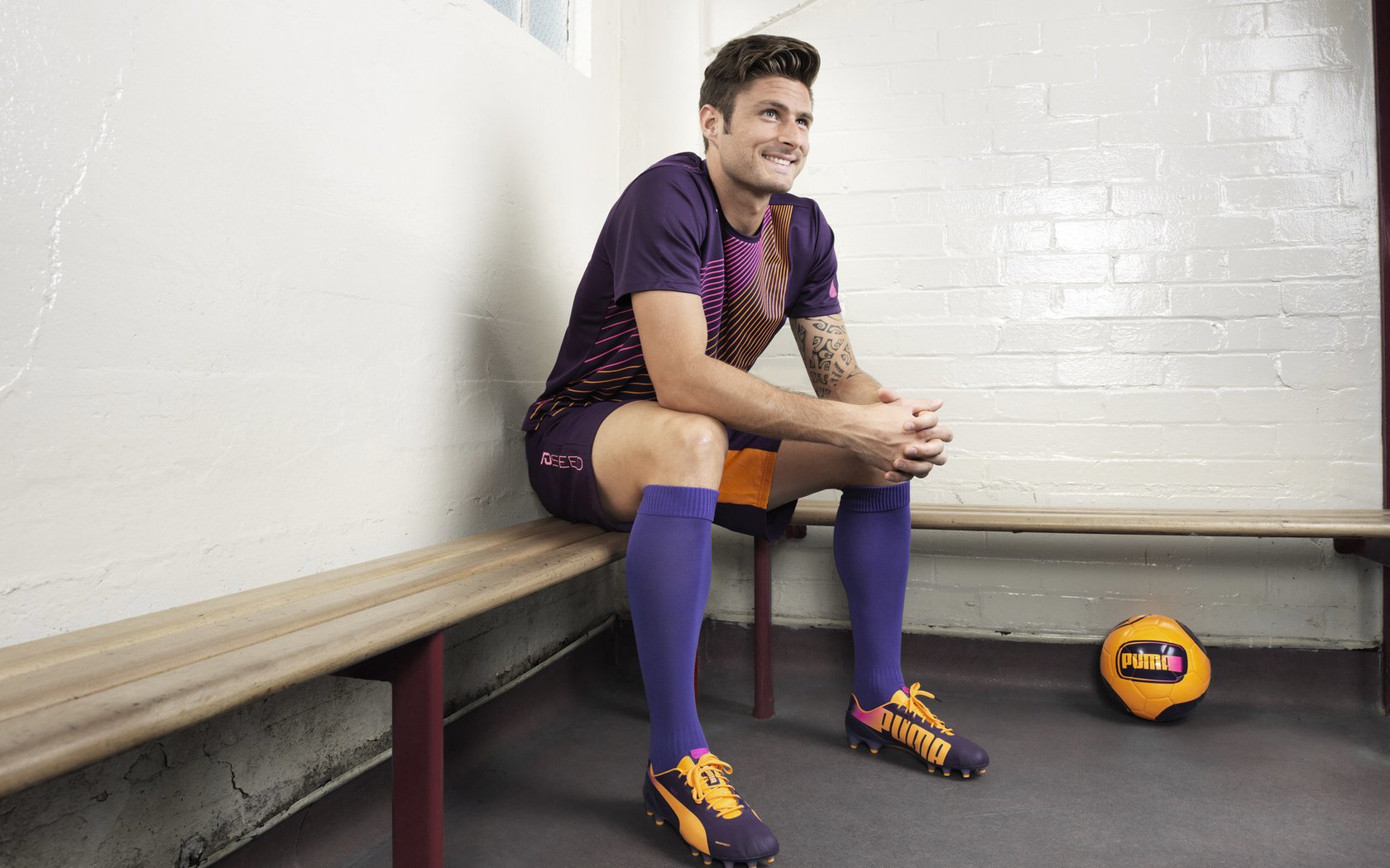 孤星破阵,姆巴佩独扛法兰西,克罗地亚与希腊的战术博弈