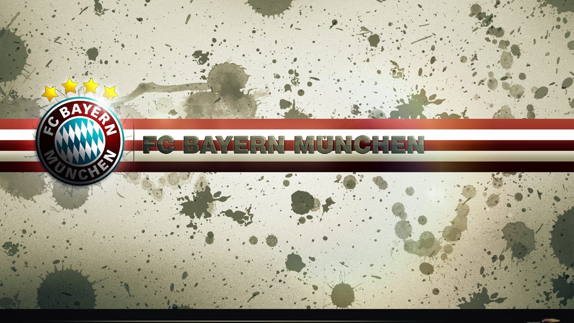 欧冠淘汰赛焦点战，尼日利亚狂胜尼斯，非洲雄狮震撼欧洲足坛