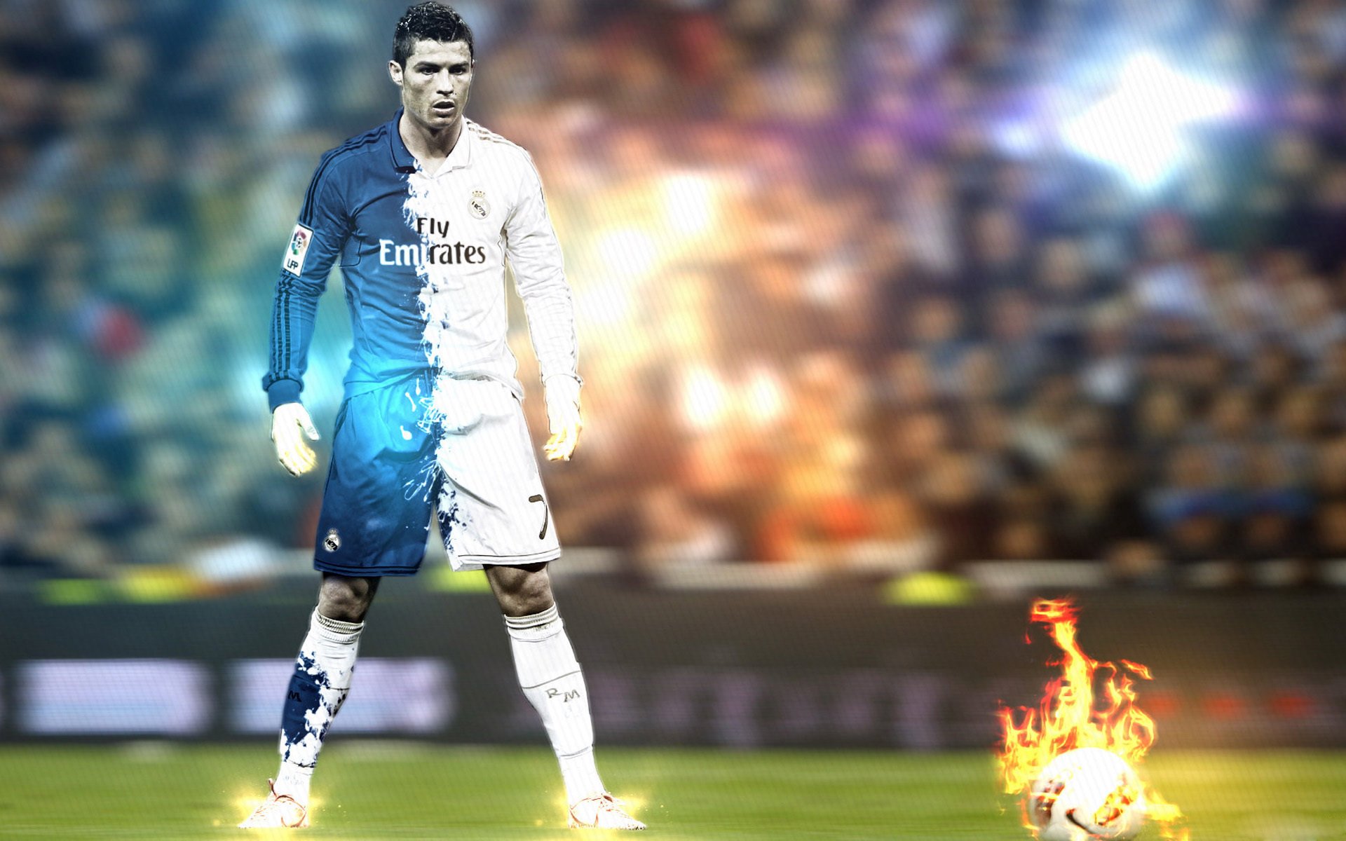 若日尼奥导演绝杀时刻，尼斯终场惊雷击碎卡塔尔梦