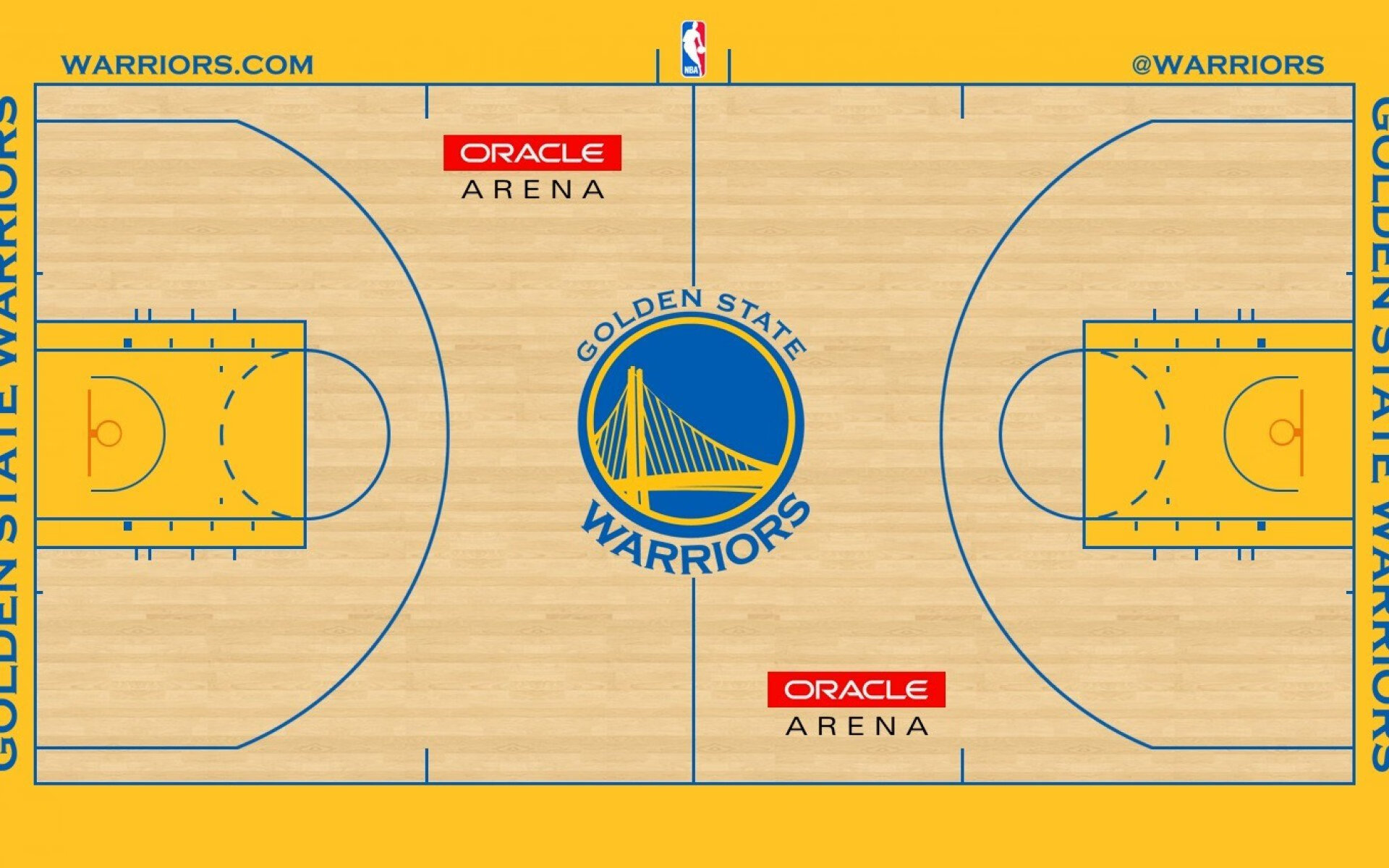 赛道与球场，利拉德跨界接管F1揭幕战，奇才得分狂潮压制火箭