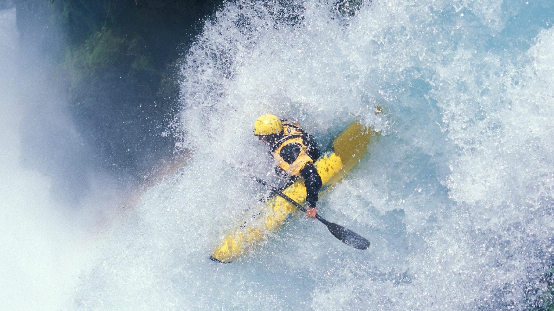 西决生死战焦点战，毕尔巴鄂制霸贝蒂斯，雄狮怒吼锁定荣耀