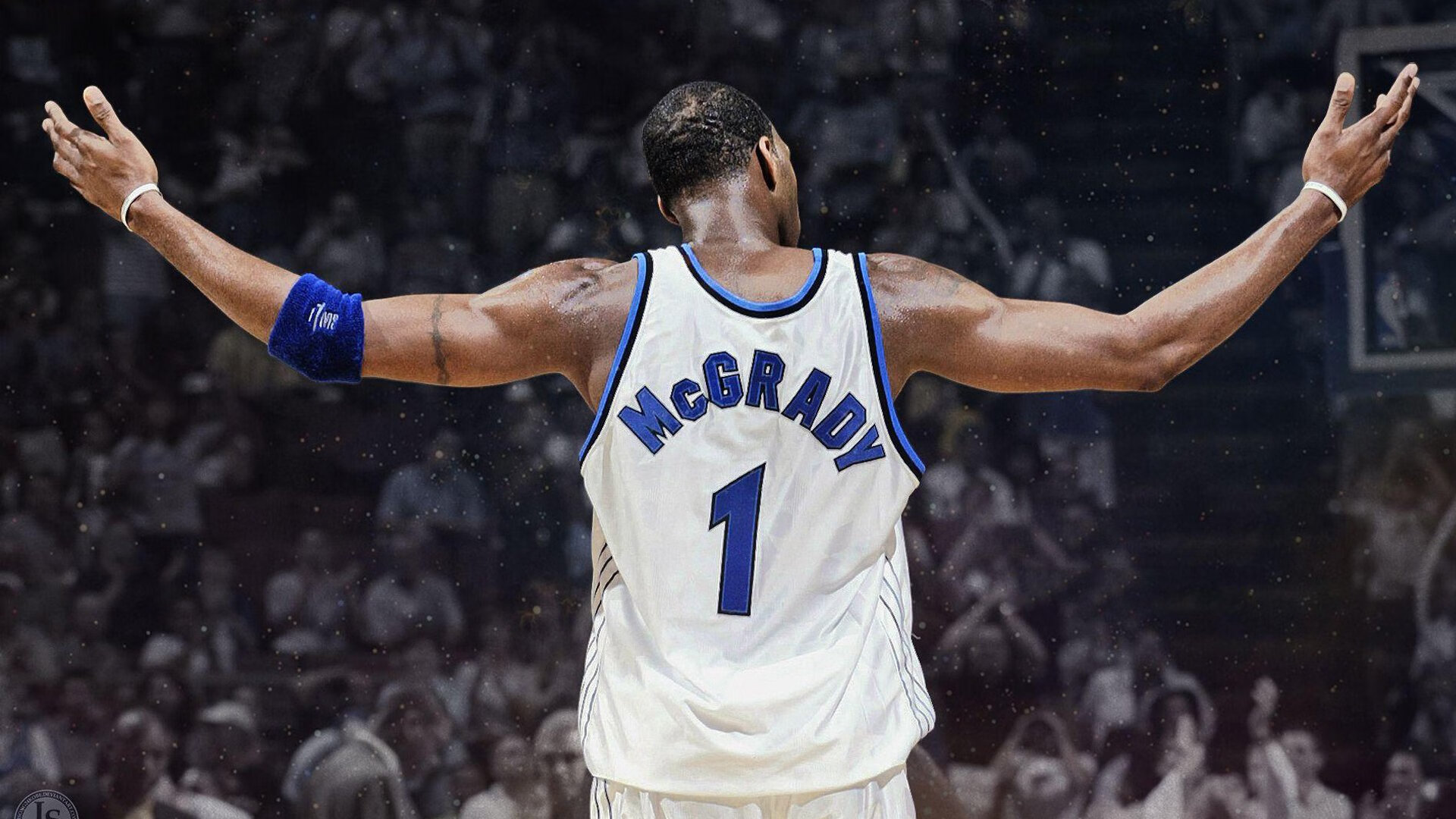 国王生死战取胜太阳，班凯罗成为关键先生，新王当立，凤凰城黯然