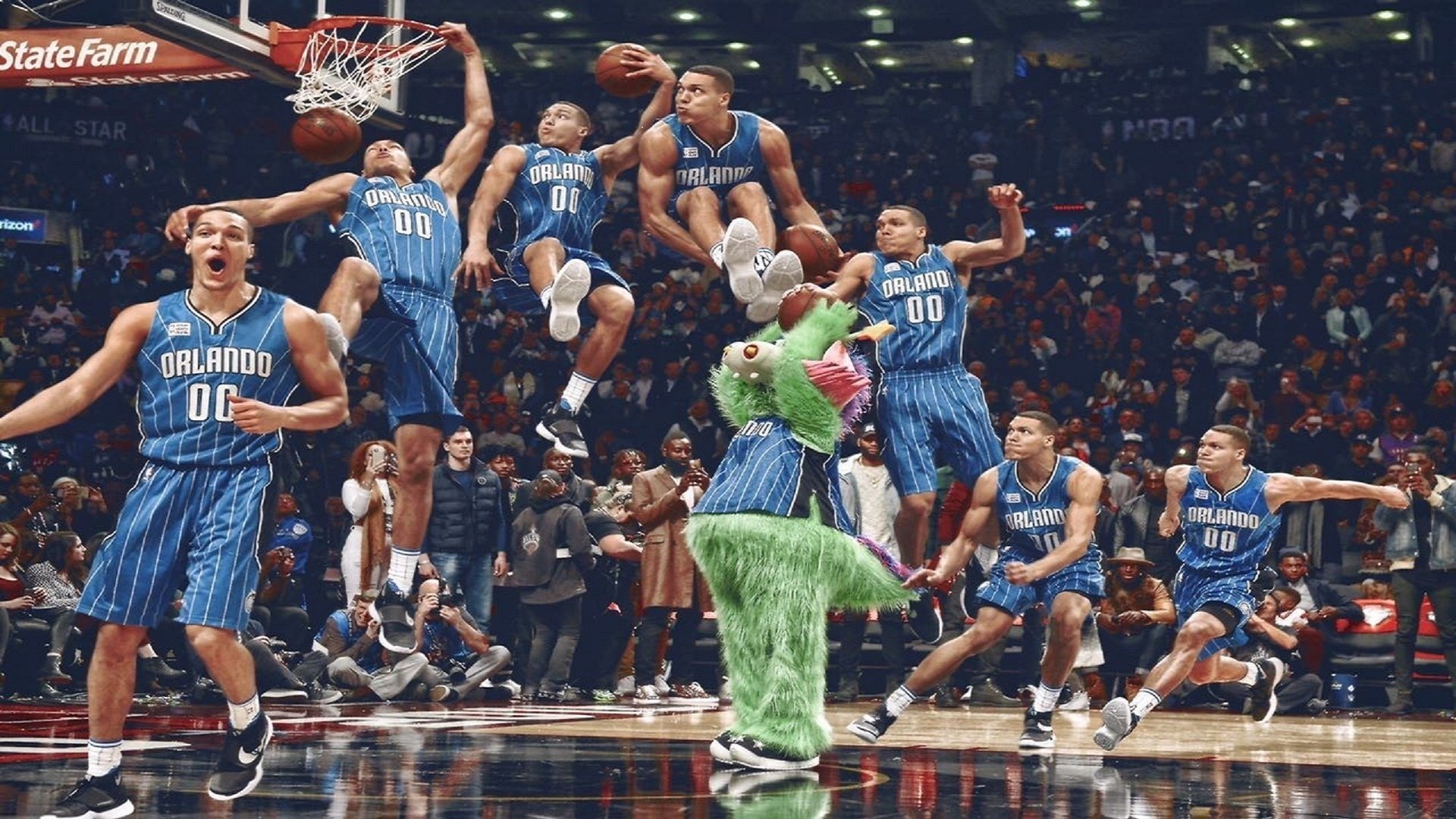 绿茵场上的双重奏鸣，加纳狂胜的战术革命与内马尔的灵魂涅槃