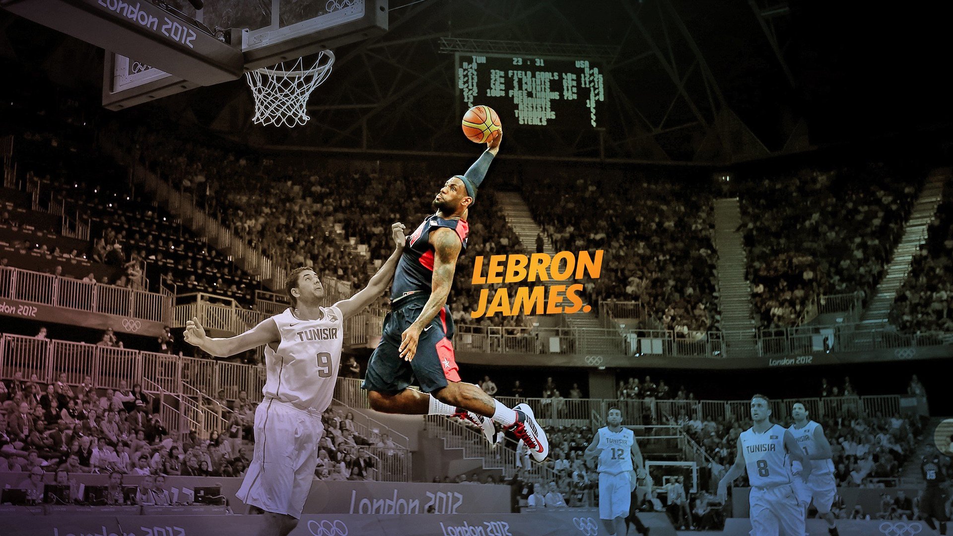 黄潜奇迹夜！厄德高导演关键逆转，比利亚雷亚尔力克巴萨锁定欧战席位