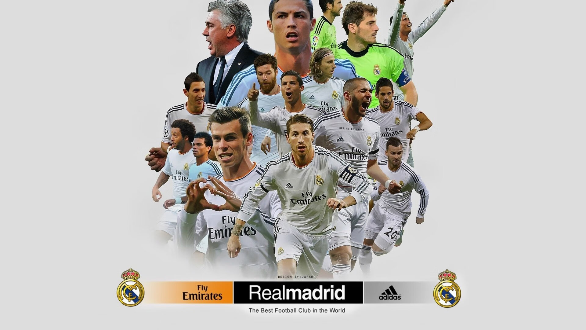 绝境逆袭！马刺翻盘浙江队，米切尔刷新纪录之夜