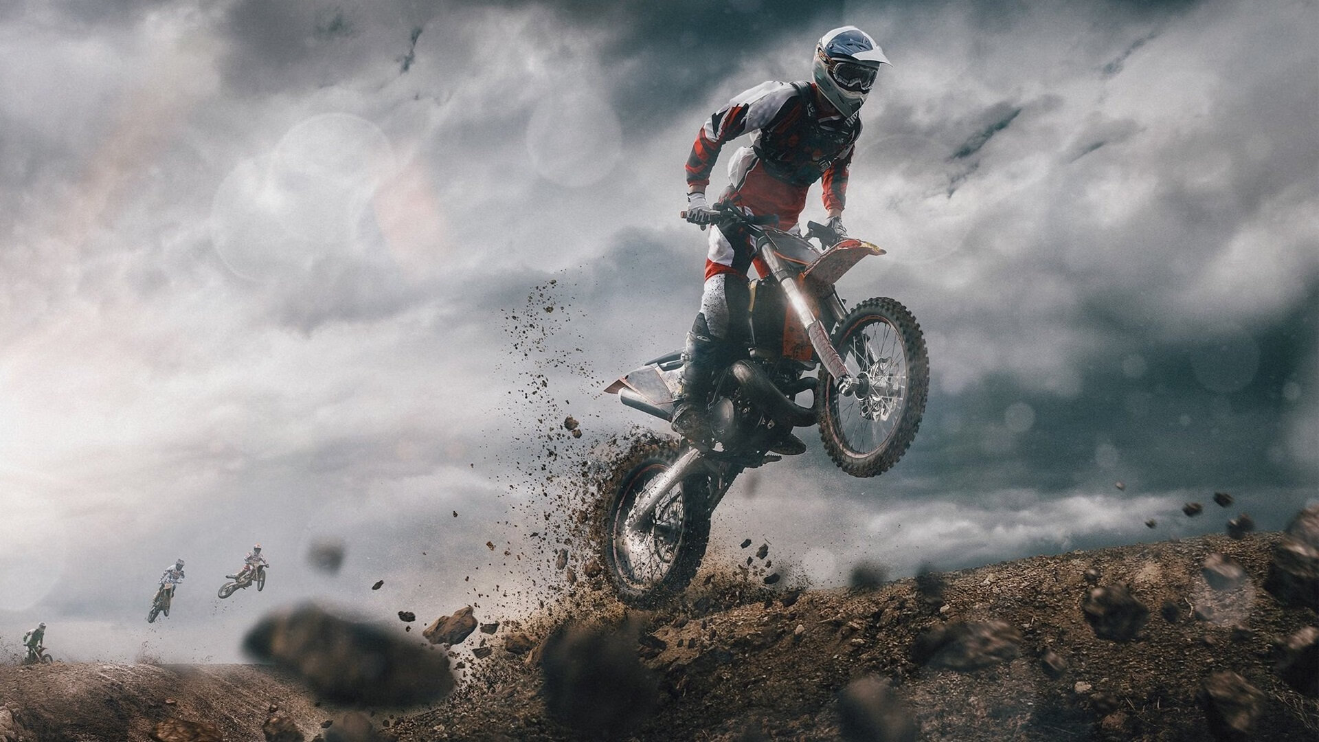 绝杀之城，深圳队如何用保罗时刻击沉快船