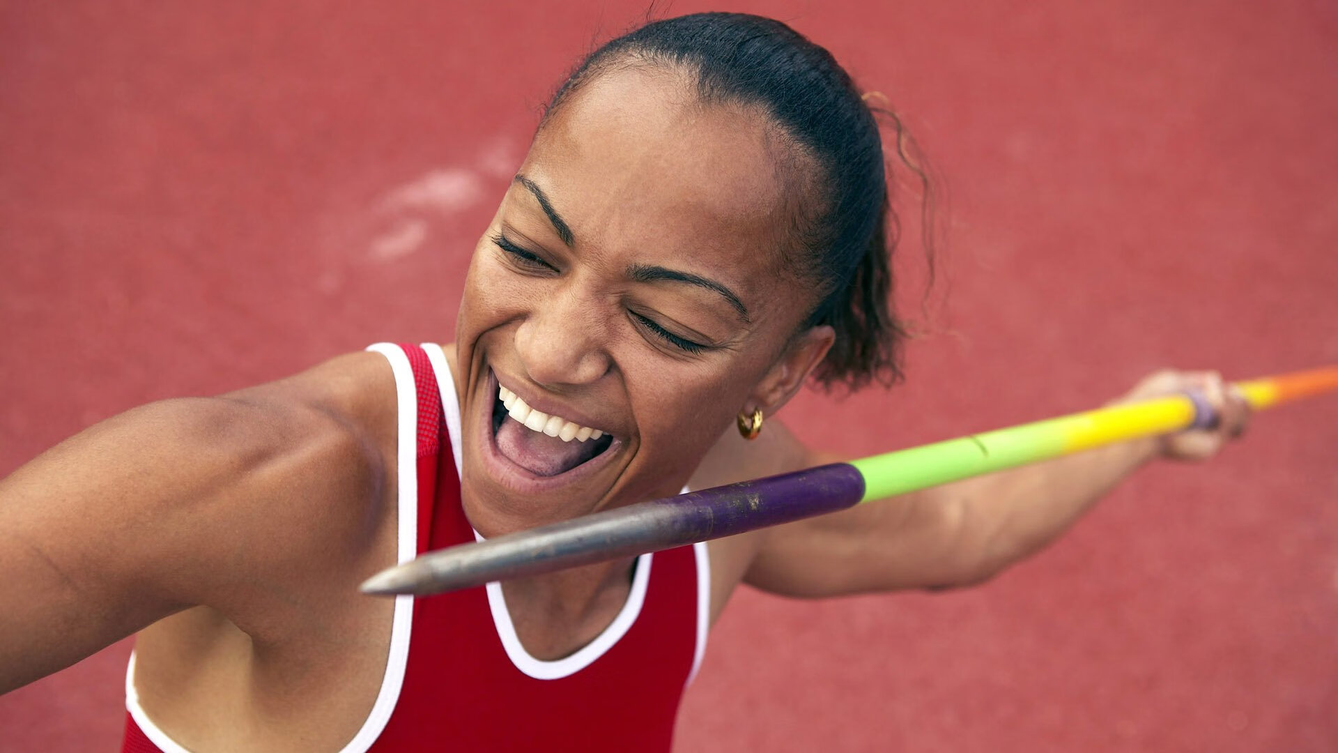 澳网横扫拉沃尔杯，梅德韦杰夫的统治艺术与网球新秩序的诞生