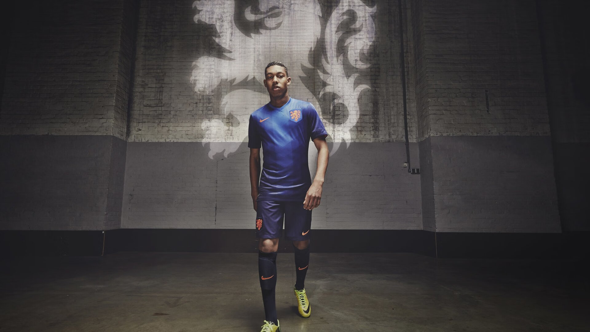 童话再现,丹麦碾压德国,福登关键制胜改写历史