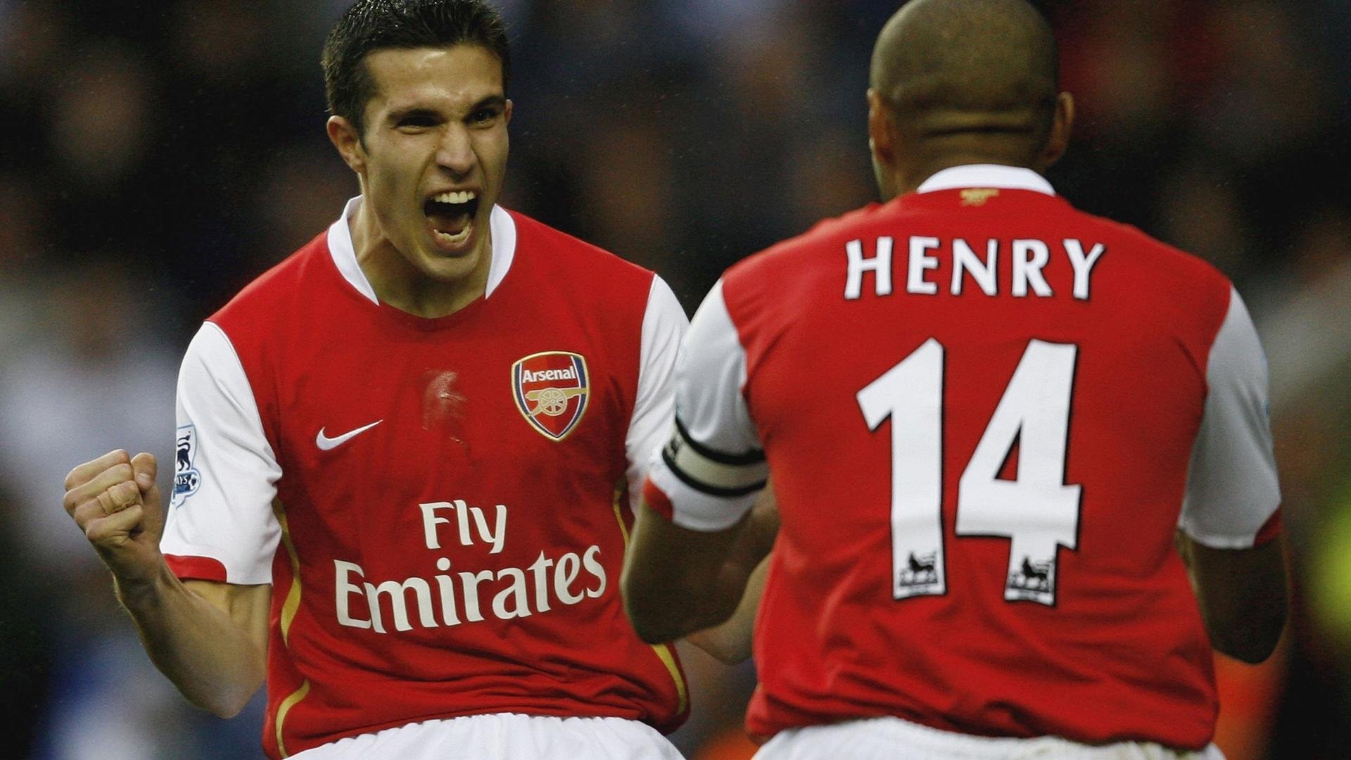 羽球风云，韩国队鏖战中国队，安赛龙高光表现成焦点